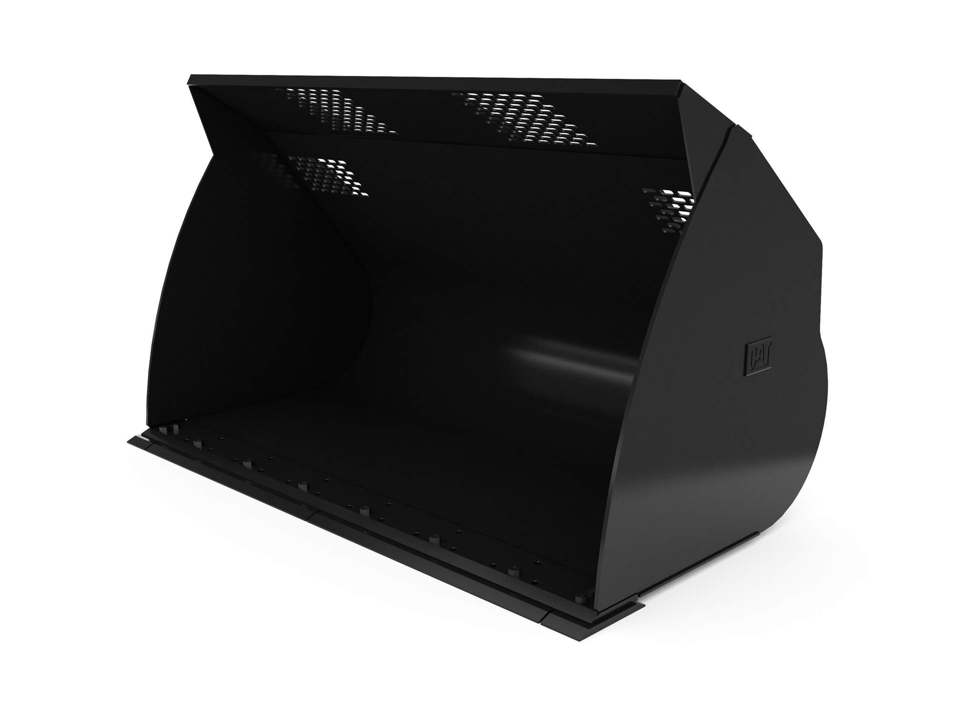 https://websiteapi.matco.com.mx/uploads/products