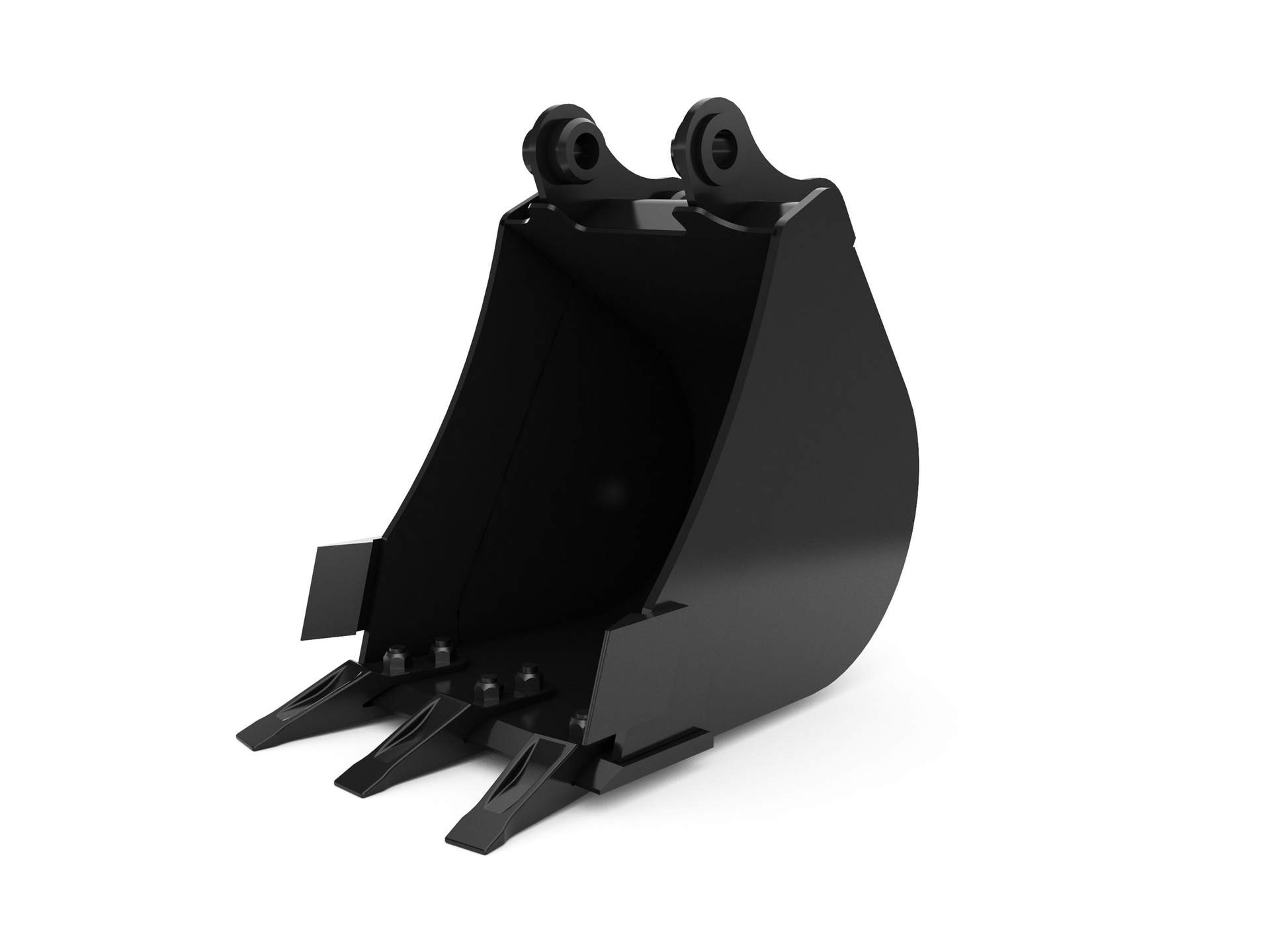 https://websiteapi.matco.com.mx/uploads/products