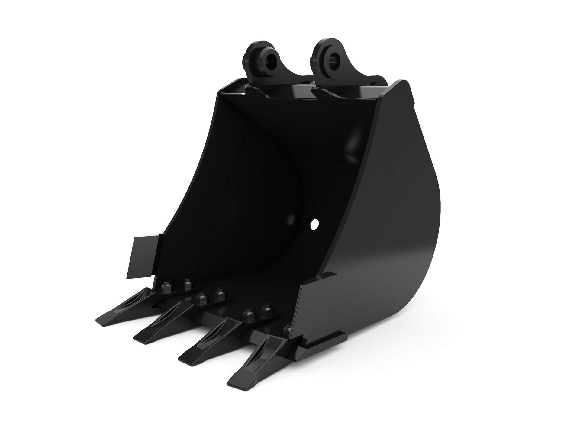 https://websiteapi.matco.com.mx/uploads/products