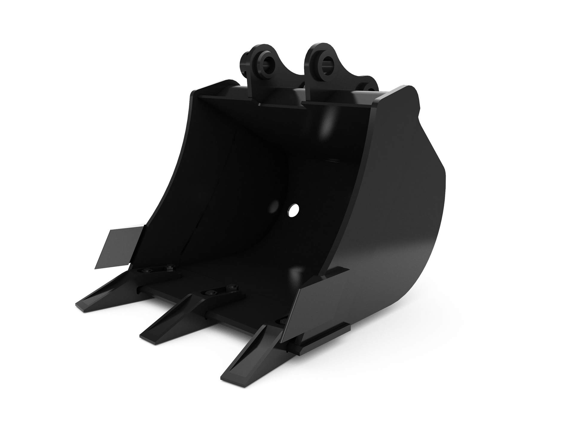 https://websiteapi.matco.com.mx/uploads/products