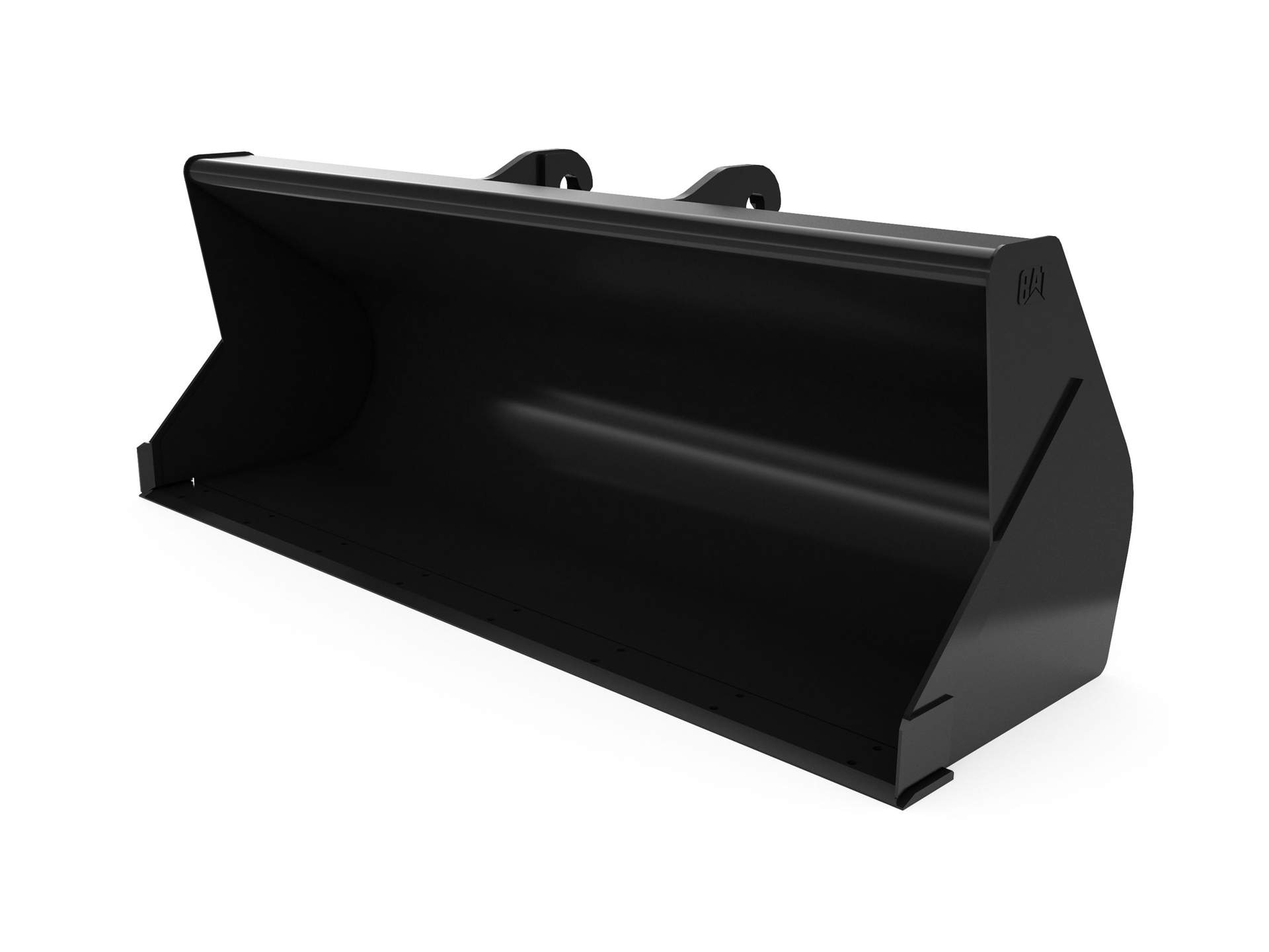 https://websiteapi.matco.com.mx/uploads/products