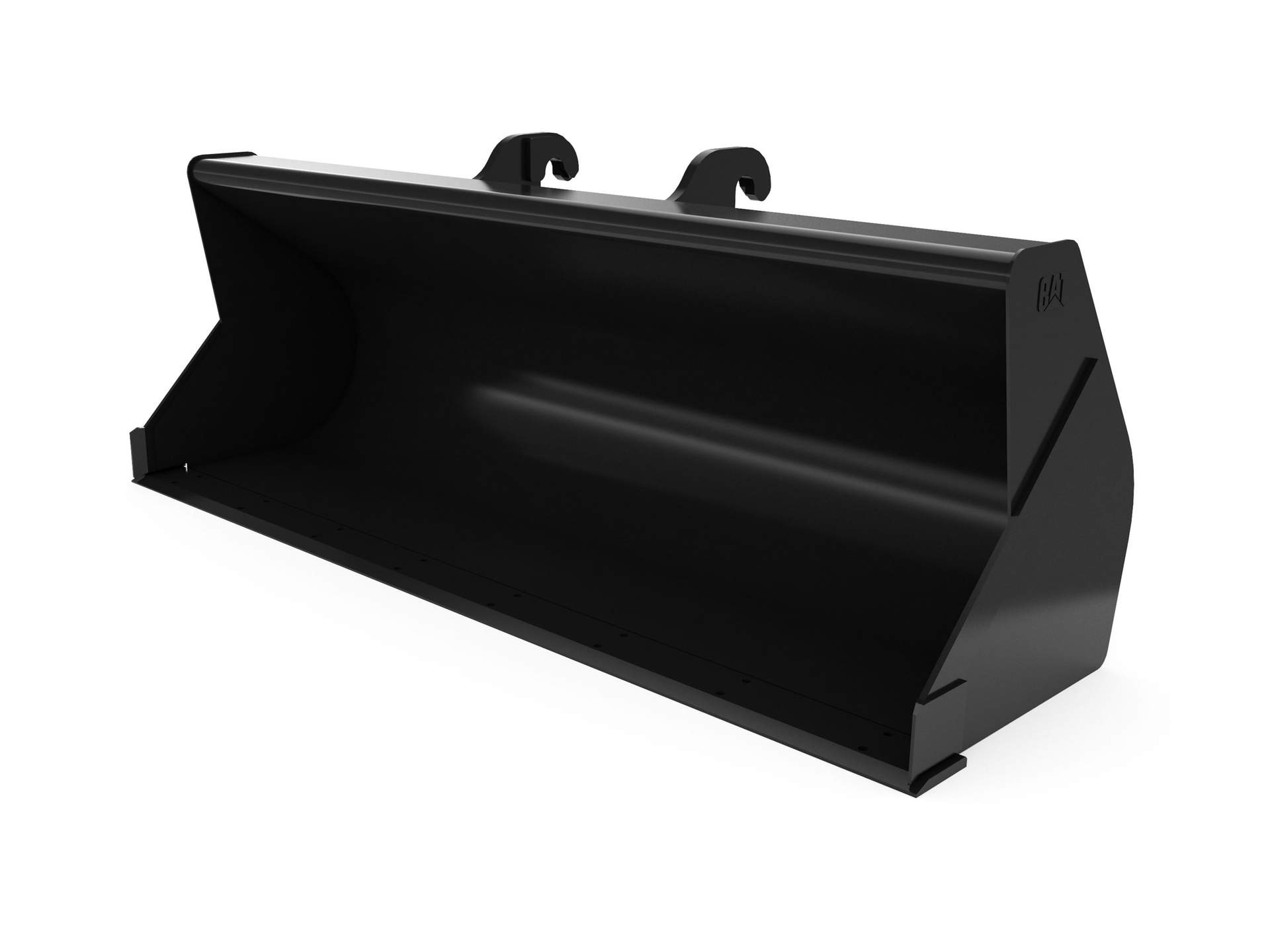 https://websiteapi.matco.com.mx/uploads/products