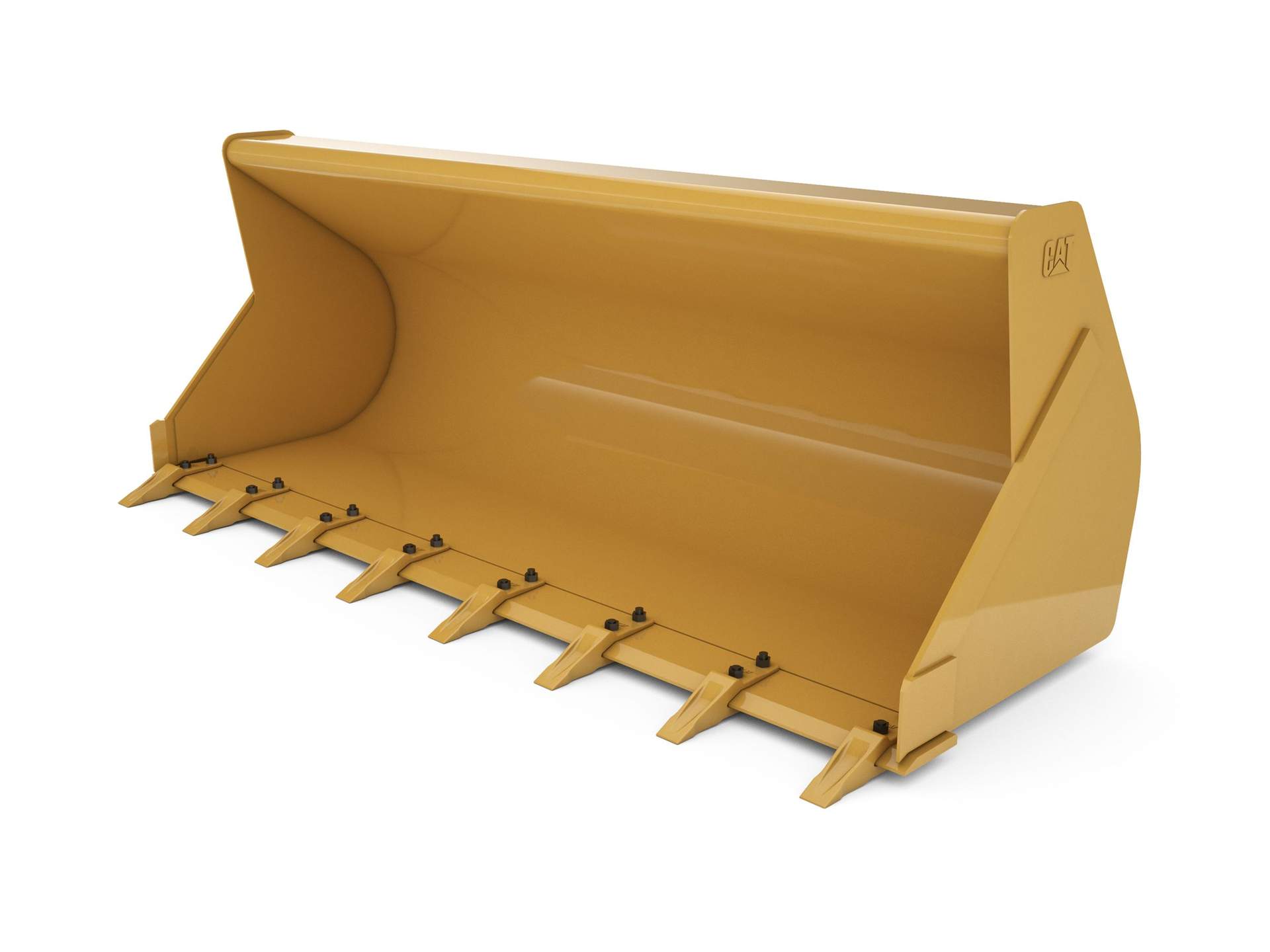 https://websiteapi.matco.com.mx/uploads/products