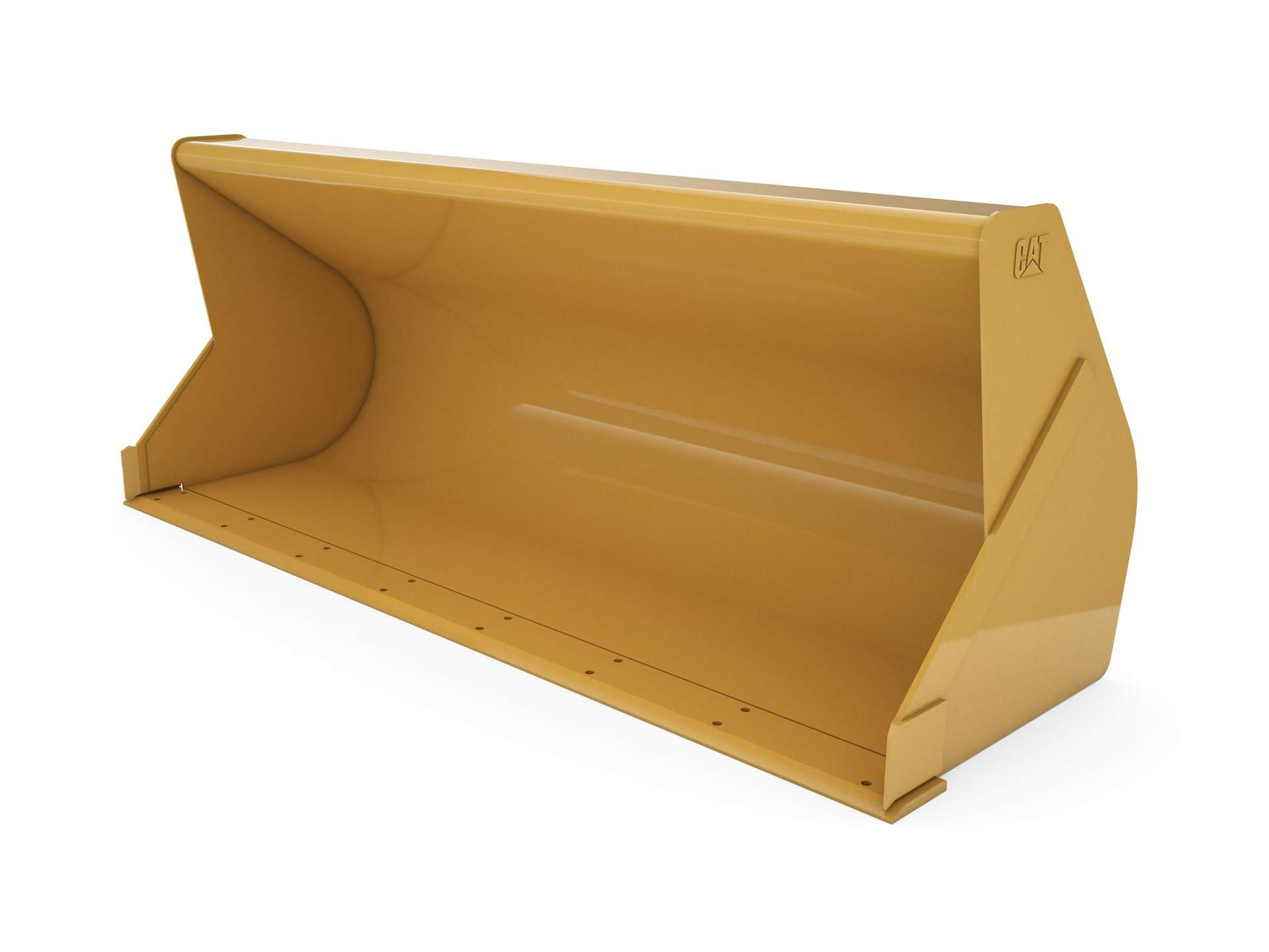 https://websiteapi.matco.com.mx/uploads/products
