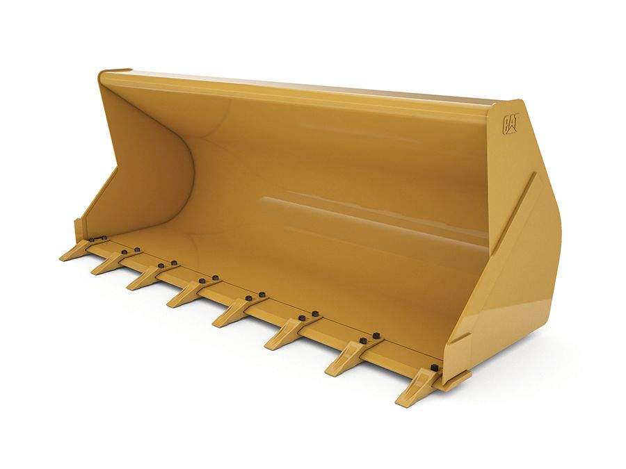 https://websiteapi.matco.com.mx/uploads/products