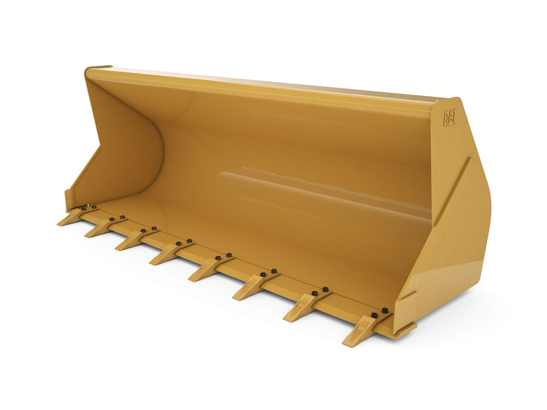 https://websiteapi.matco.com.mx/uploads/products
