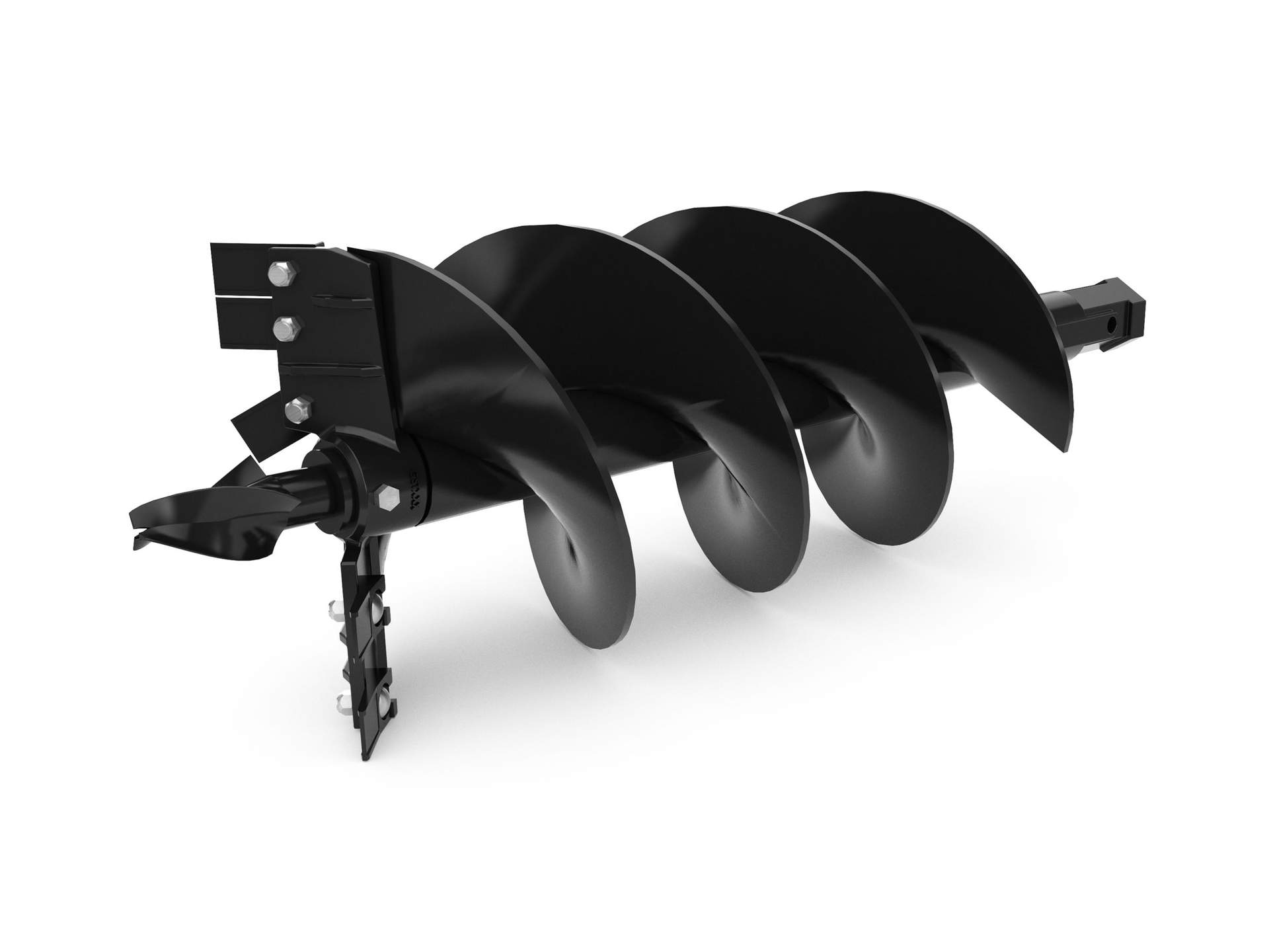 https://websiteapi.matco.com.mx/uploads/products