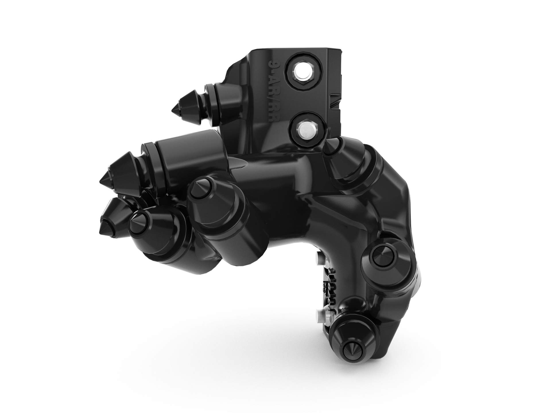 https://websiteapi.matco.com.mx/uploads/products