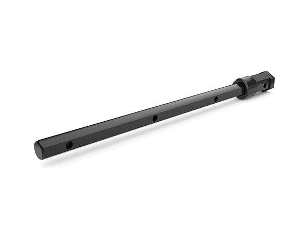 https://websiteapi.matco.com.mx/uploads/products