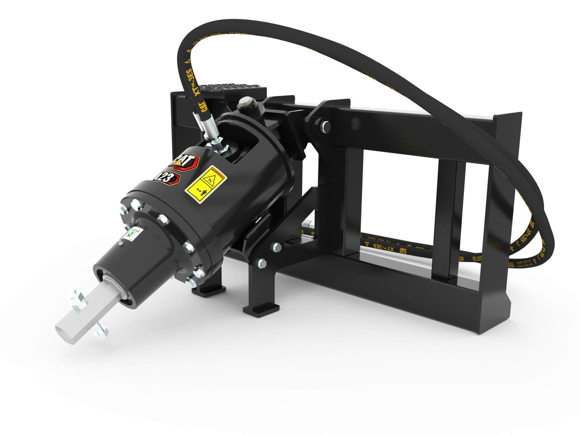 https://websiteapi.matco.com.mx/uploads/products