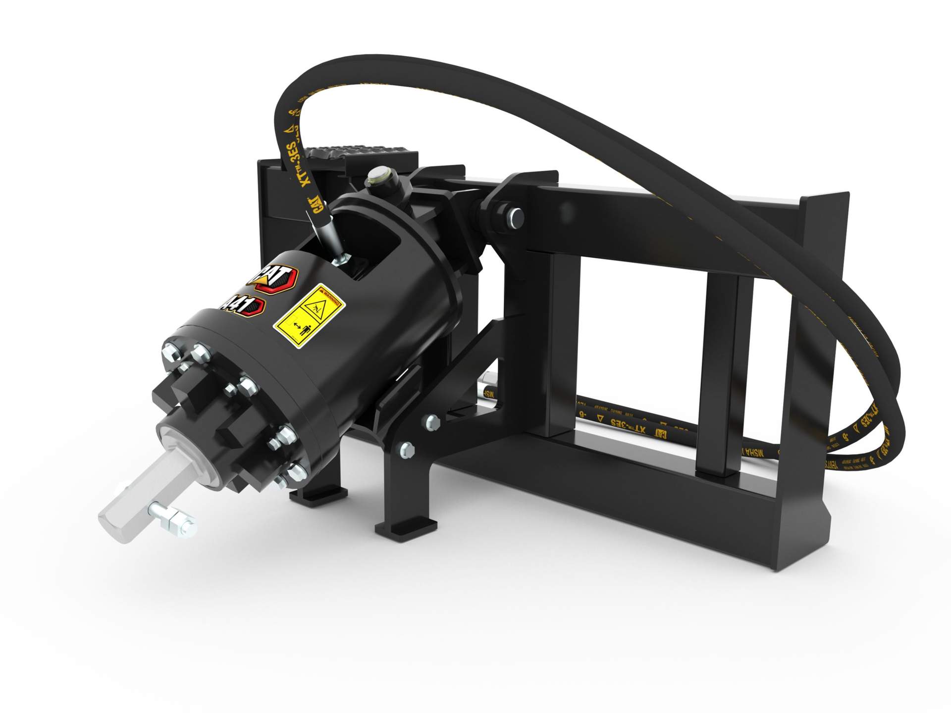https://websiteapi.matco.com.mx/uploads/products