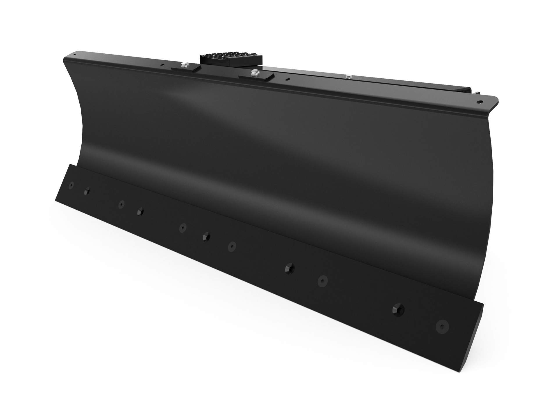 https://websiteapi.matco.com.mx/uploads/products