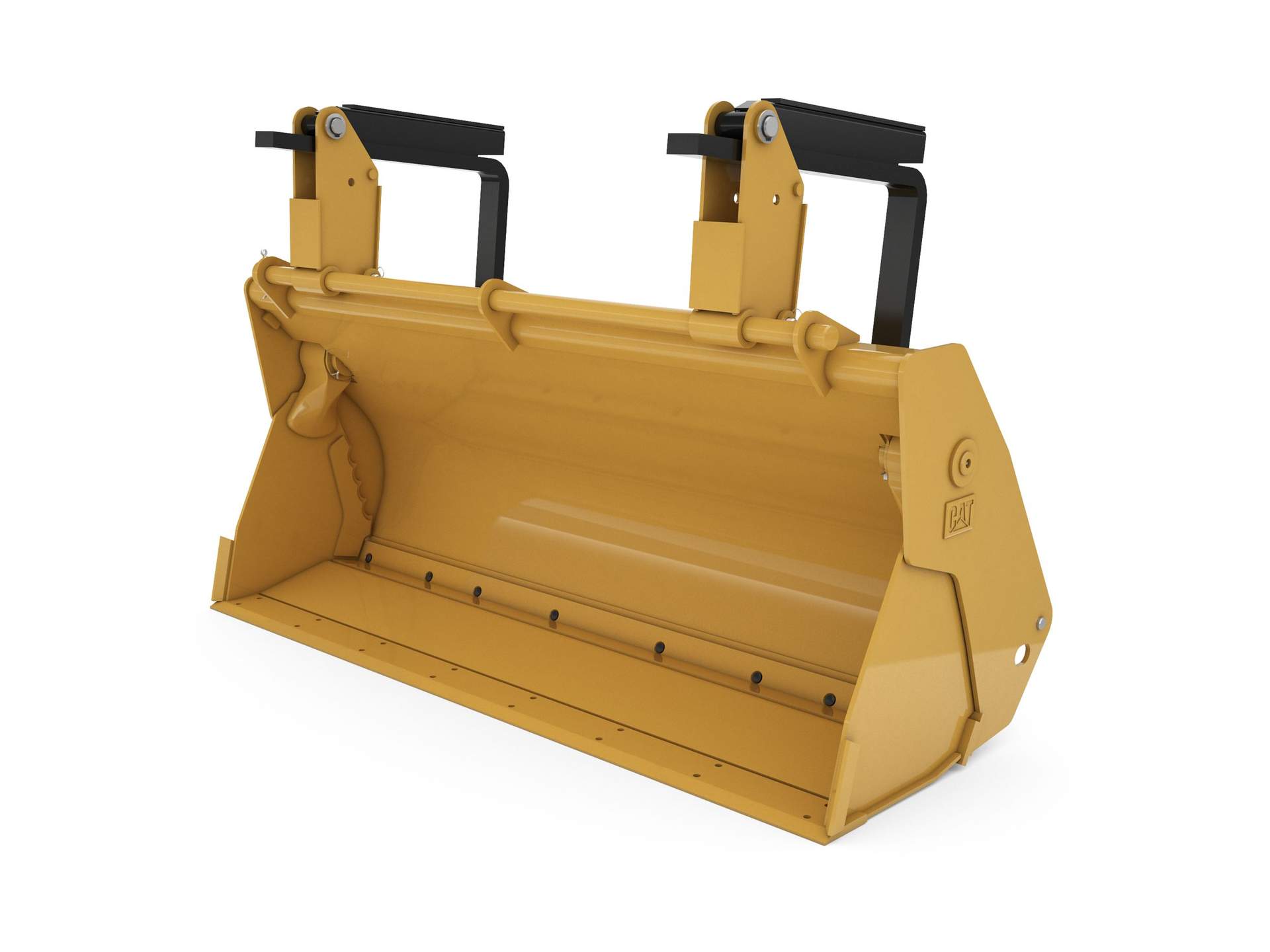 https://websiteapi.matco.com.mx/uploads/products