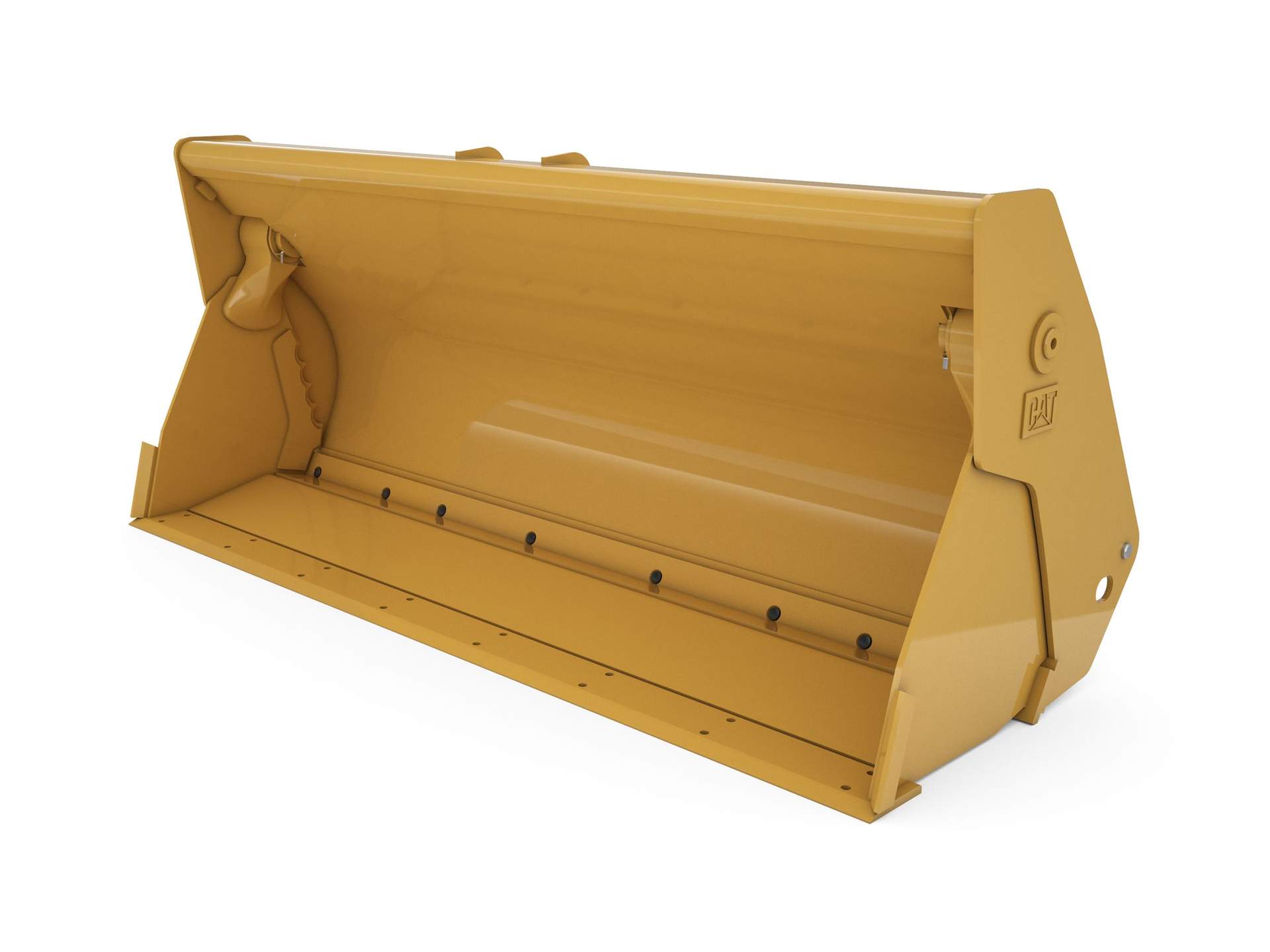 https://websiteapi.matco.com.mx/uploads/products