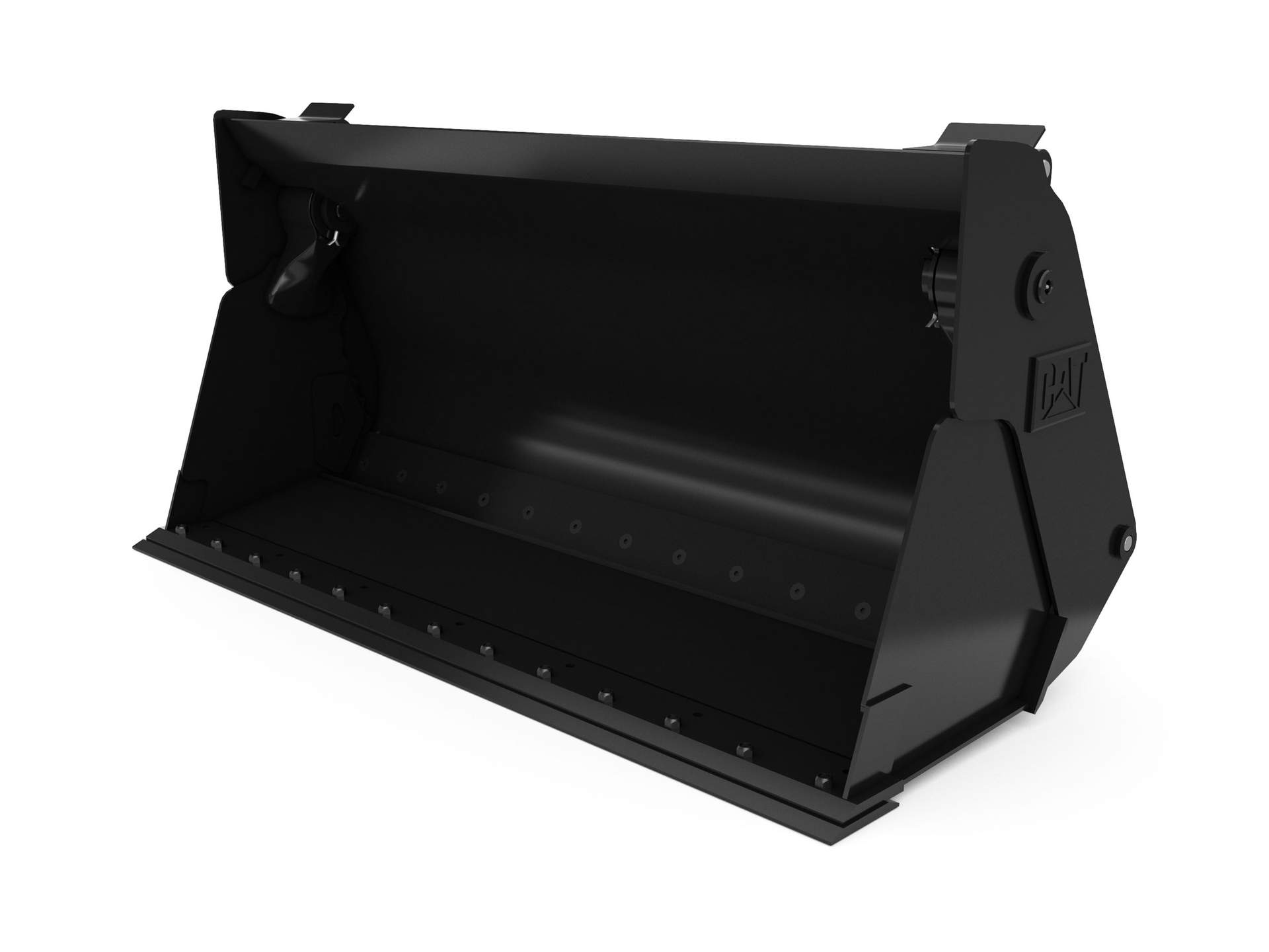 https://websiteapi.matco.com.mx/uploads/products