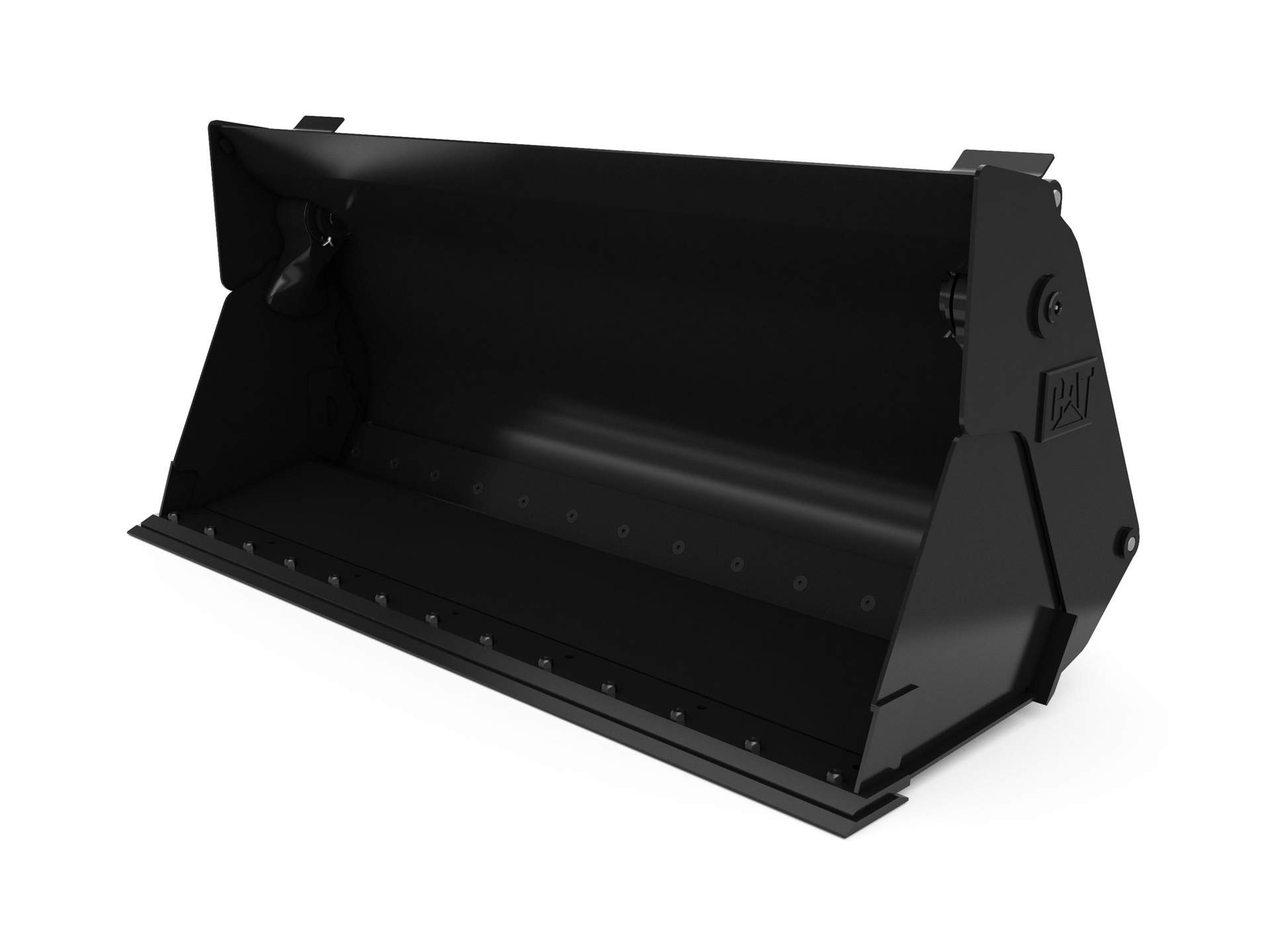 https://websiteapi.matco.com.mx/uploads/products