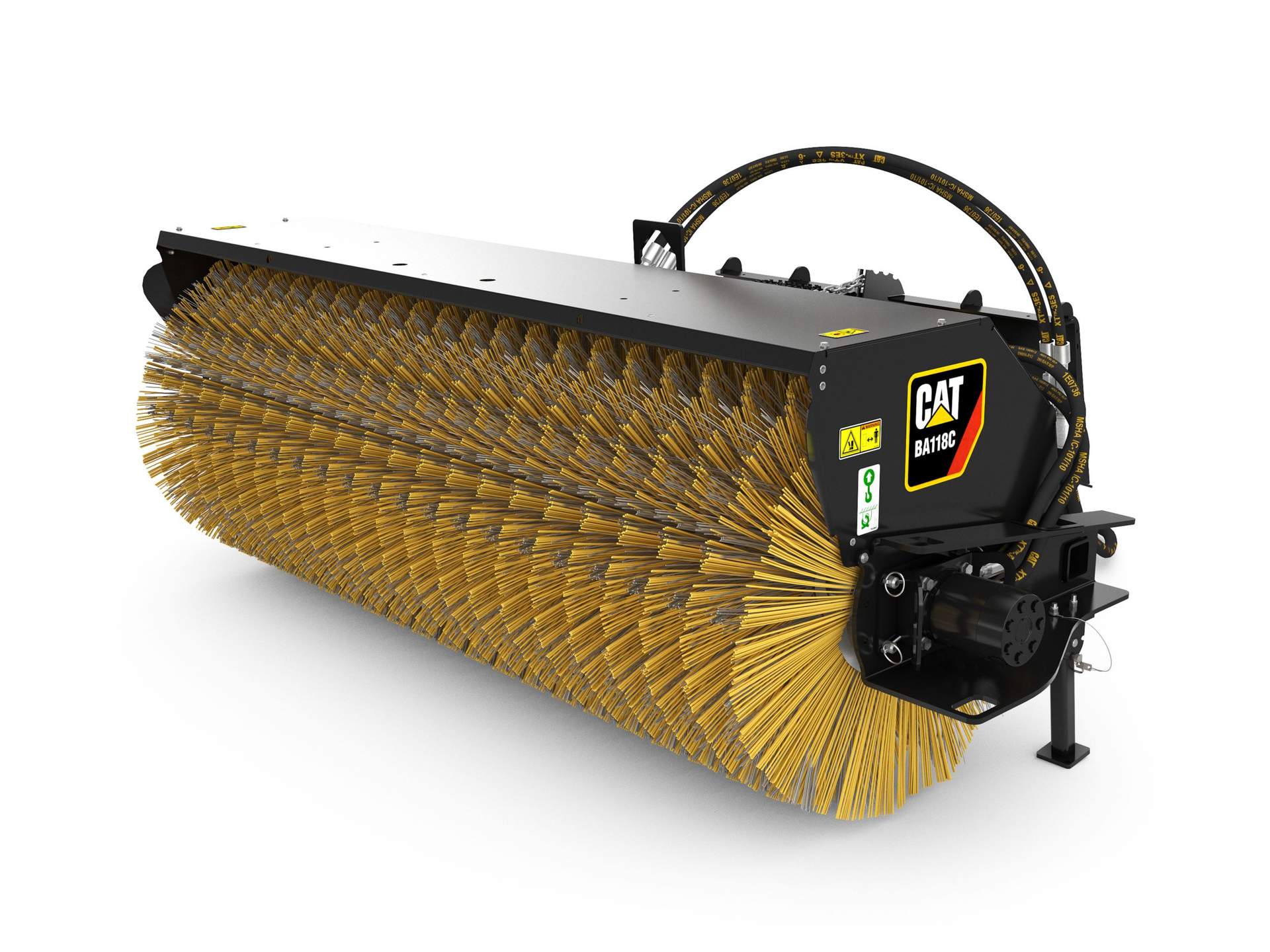 https://websiteapi.matco.com.mx/uploads/products