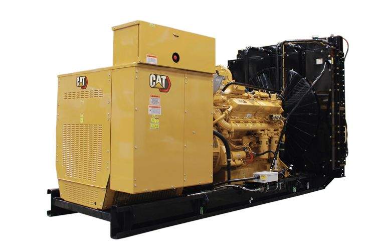 https://websiteapi.matco.com.mx/uploads/products