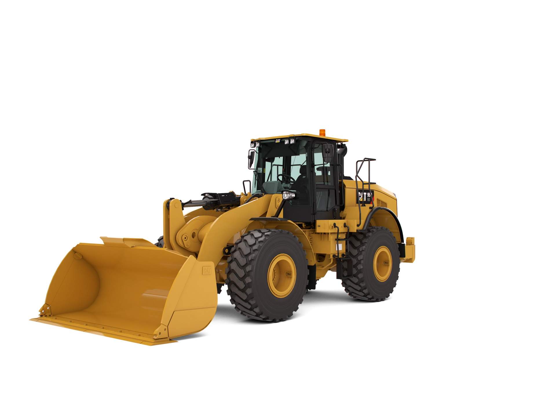 https://websiteapi.matco.com.mx/uploads/products
