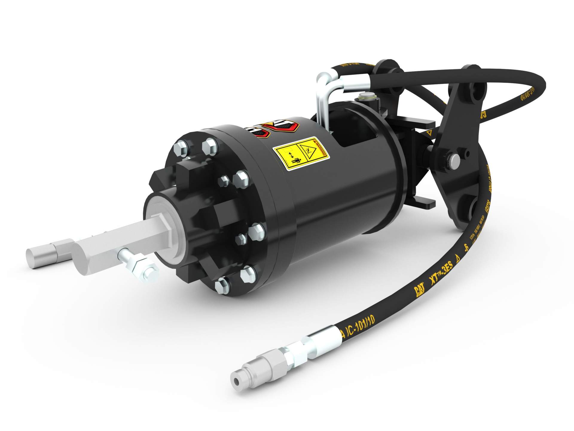 https://websiteapi.matco.com.mx/uploads/products