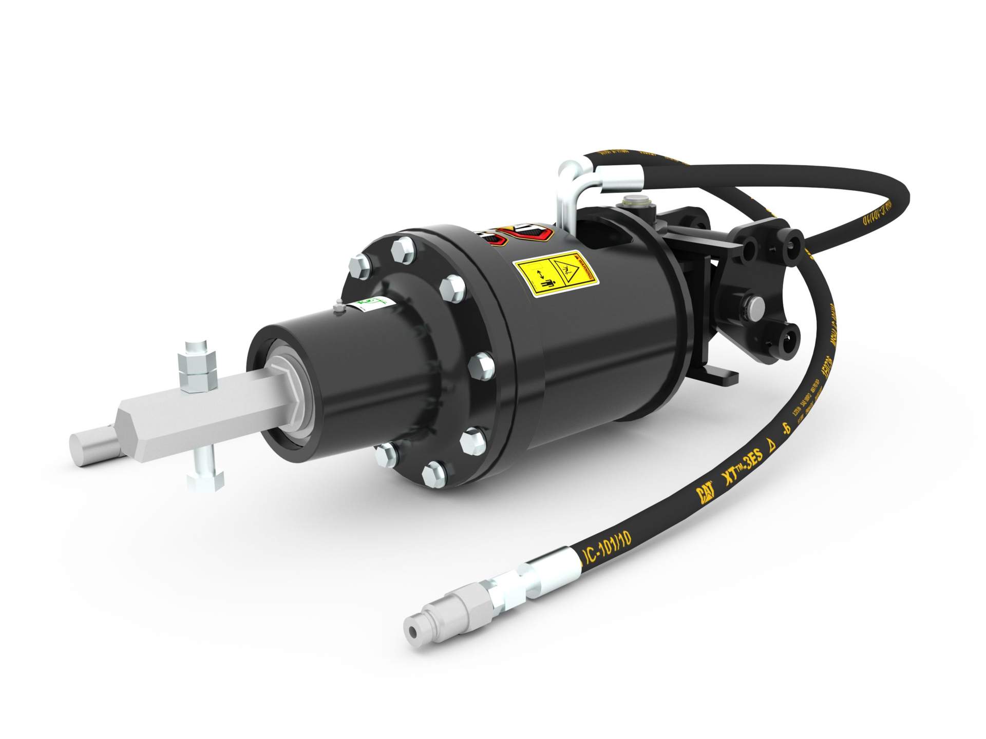 https://websiteapi.matco.com.mx/uploads/products
