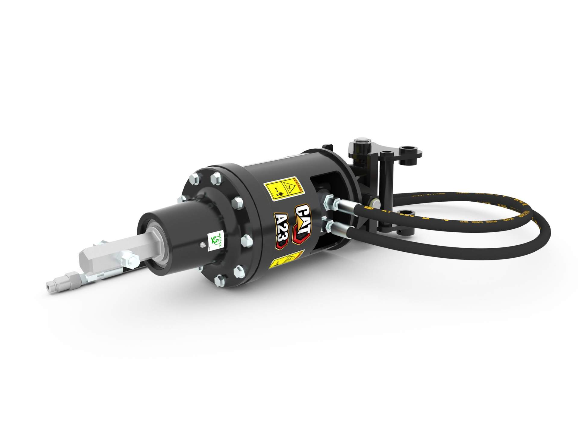 https://websiteapi.matco.com.mx/uploads/products