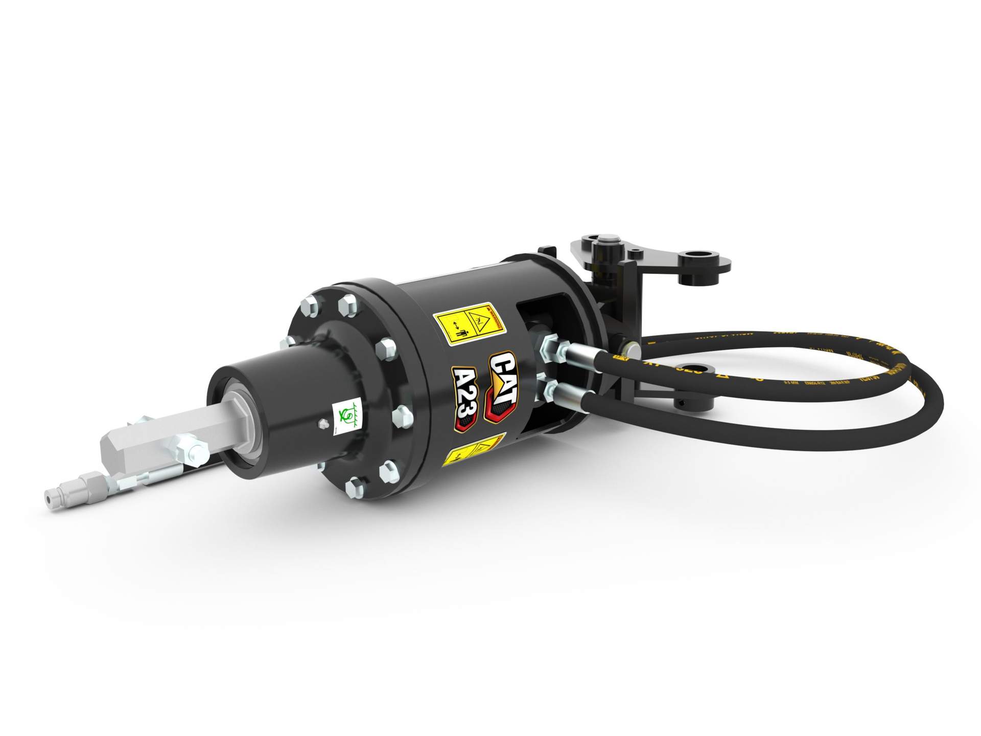 https://websiteapi.matco.com.mx/uploads/products