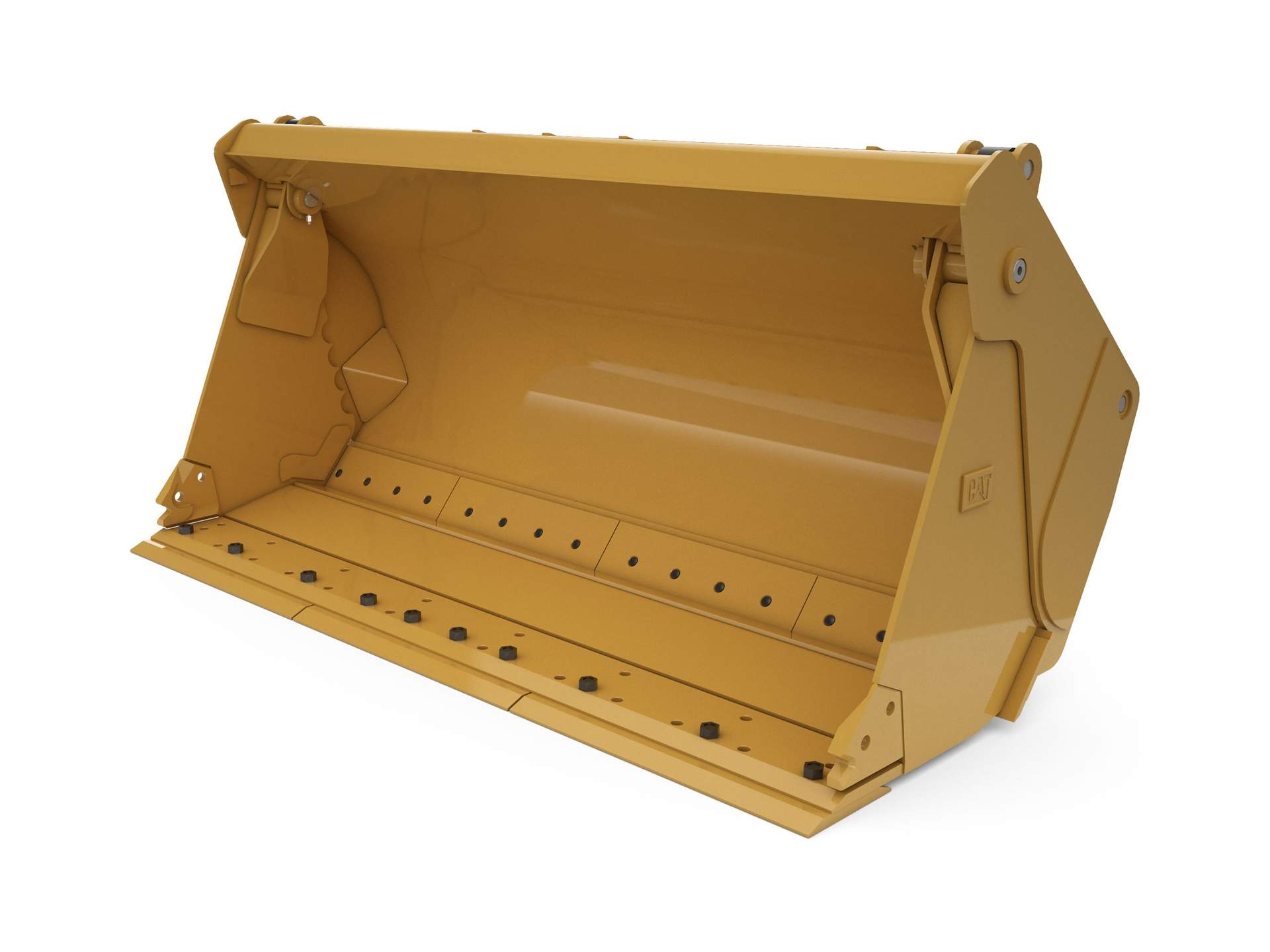 https://websiteapi.matco.com.mx/uploads/products