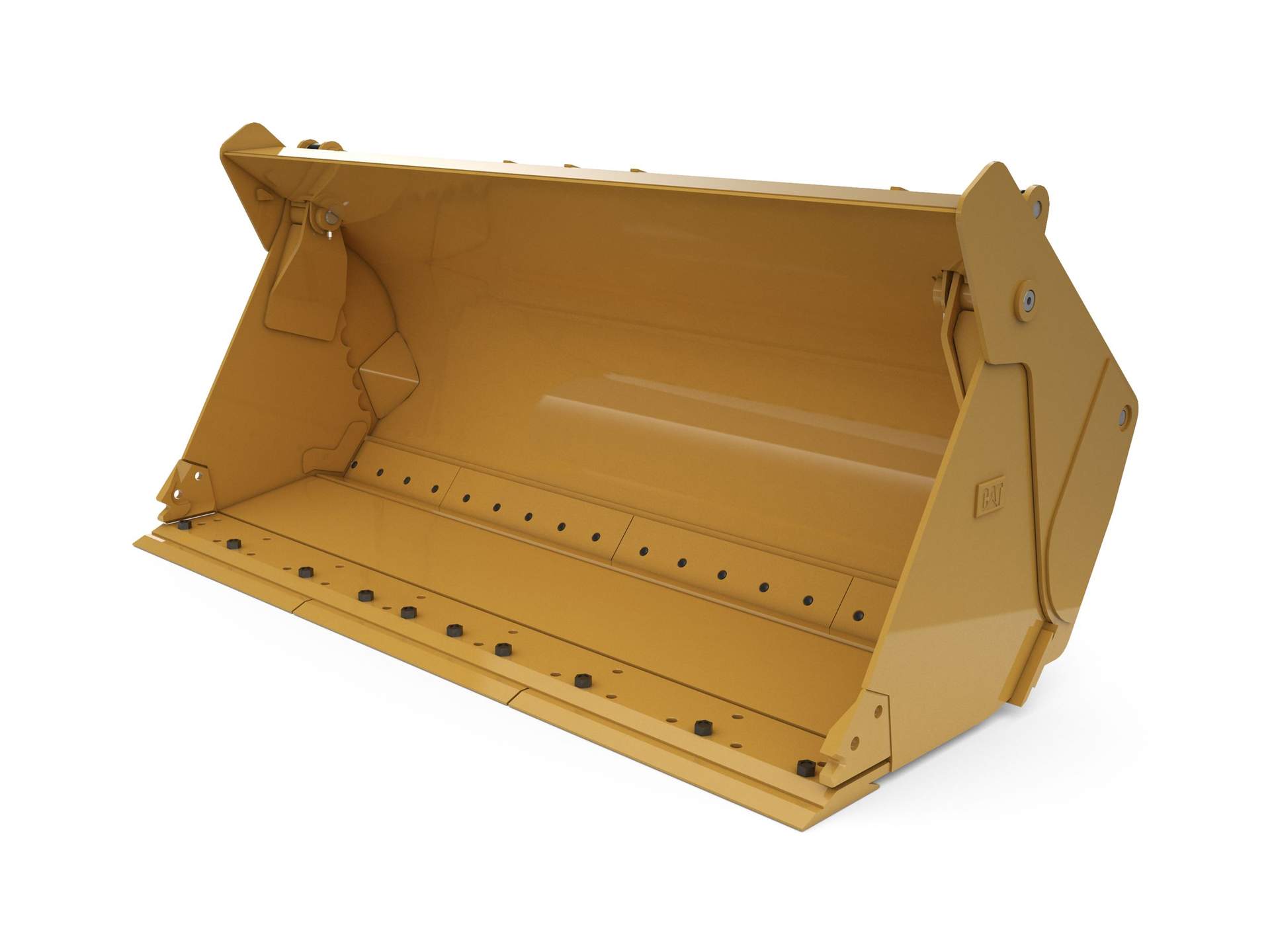 https://websiteapi.matco.com.mx/uploads/products