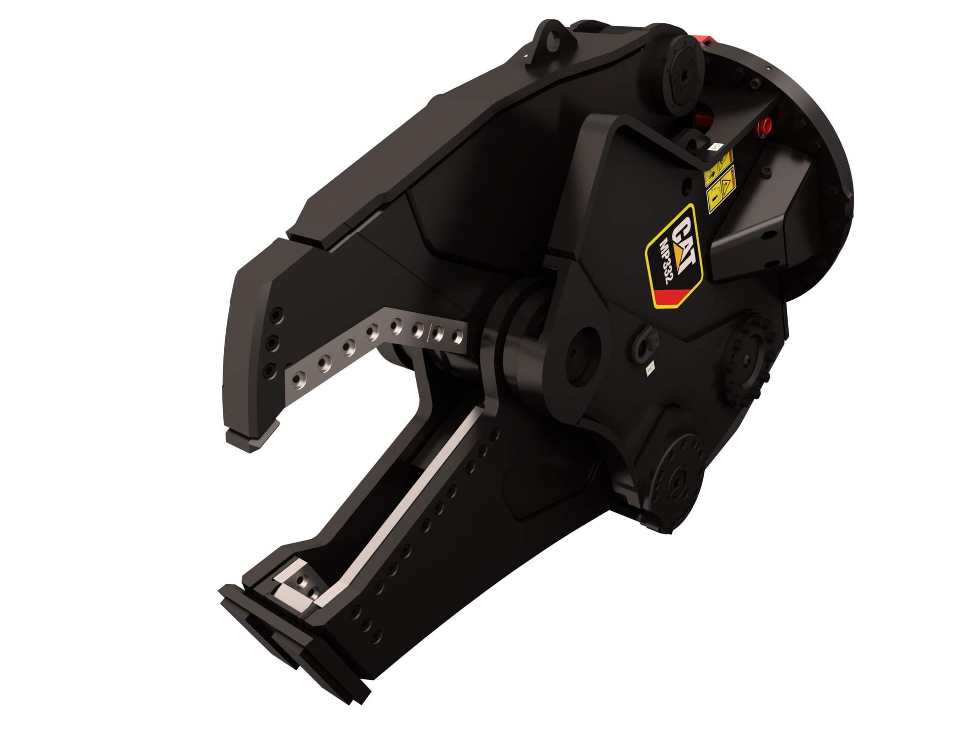 https://websiteapi.matco.com.mx/uploads/products