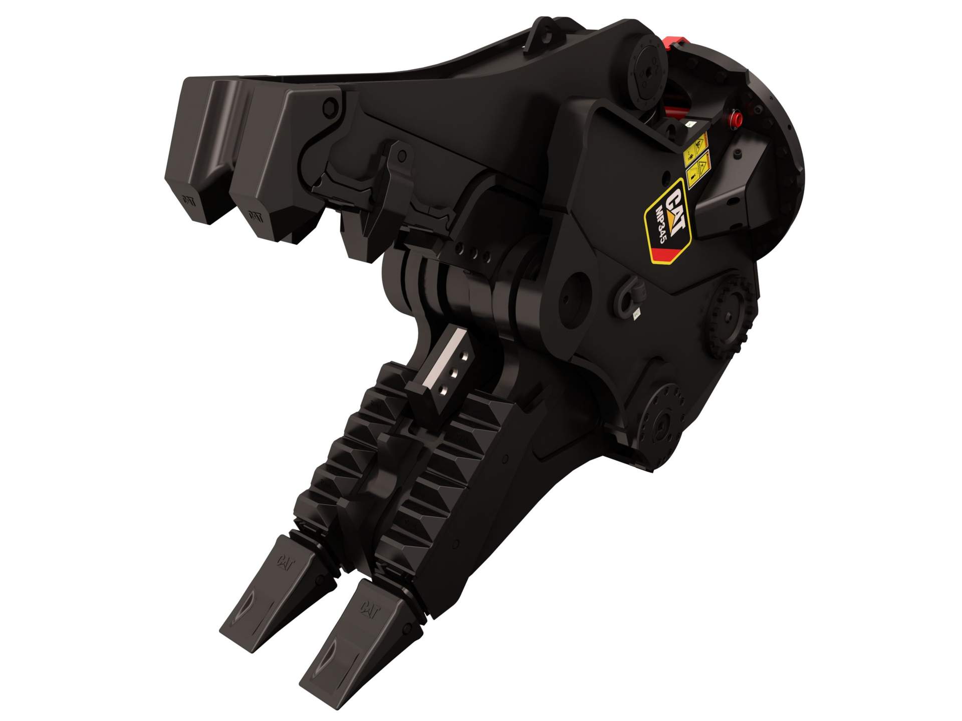 https://websiteapi.matco.com.mx/uploads/products