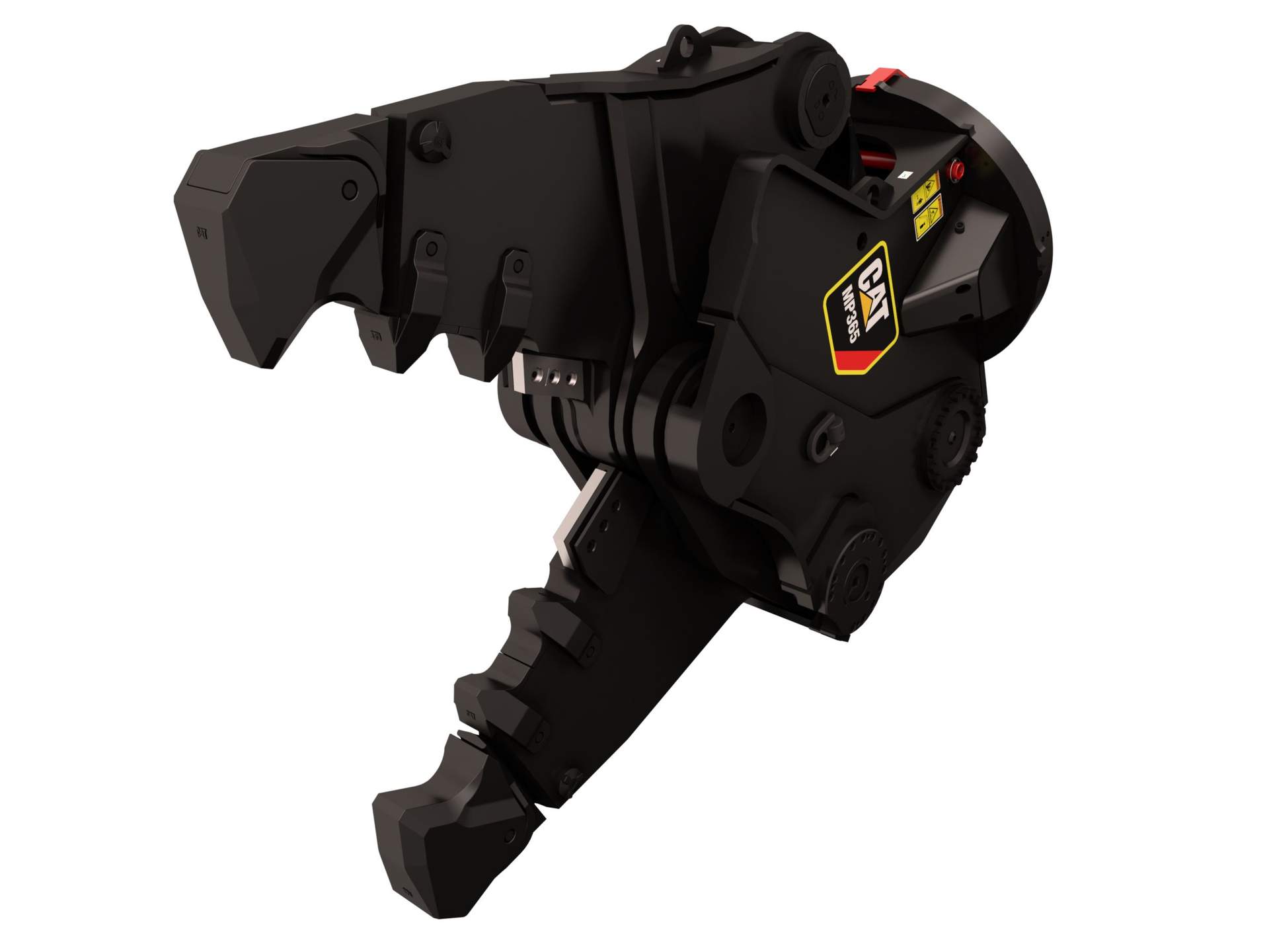 https://websiteapi.matco.com.mx/uploads/products