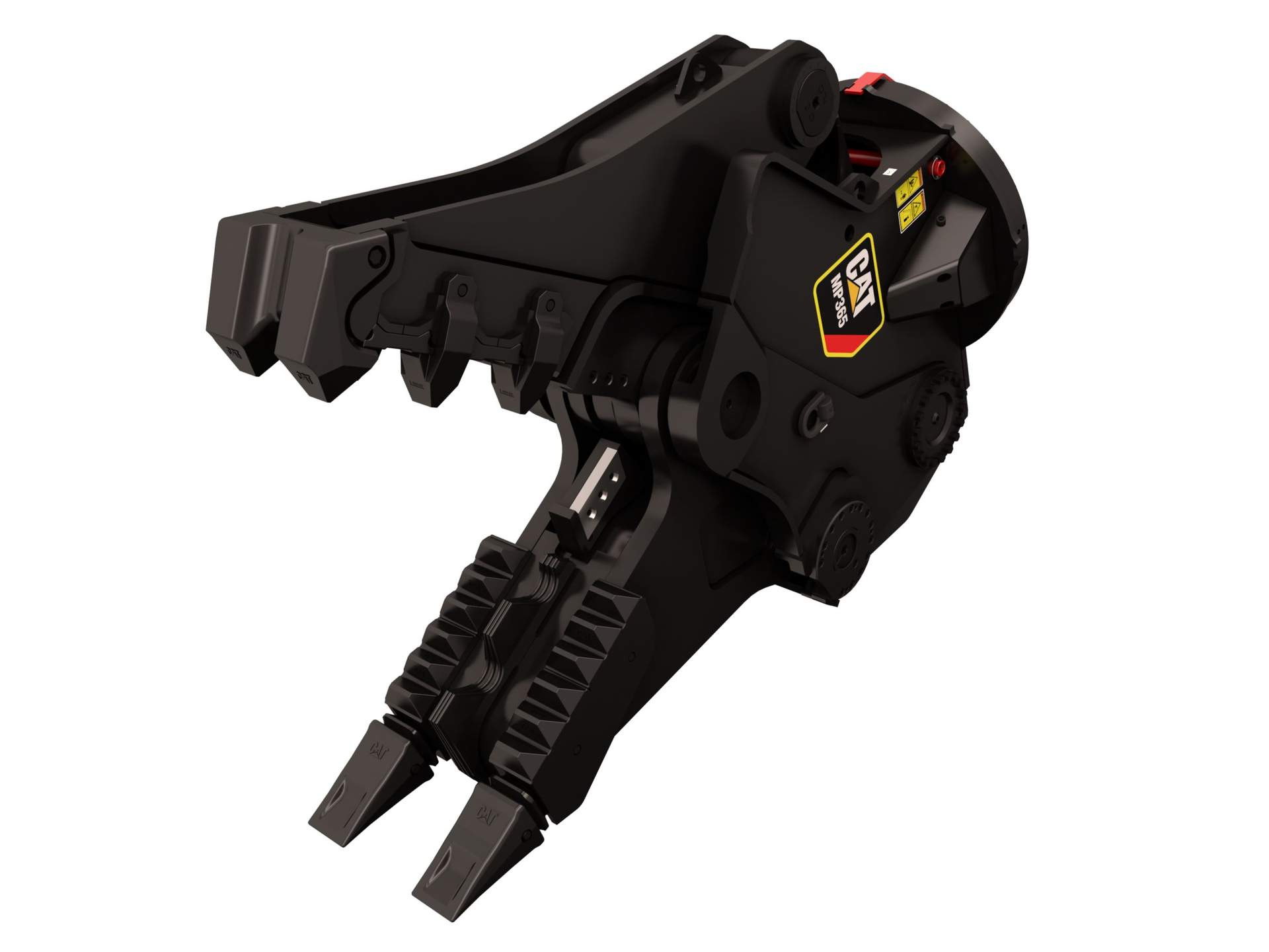 https://websiteapi.matco.com.mx/uploads/products
