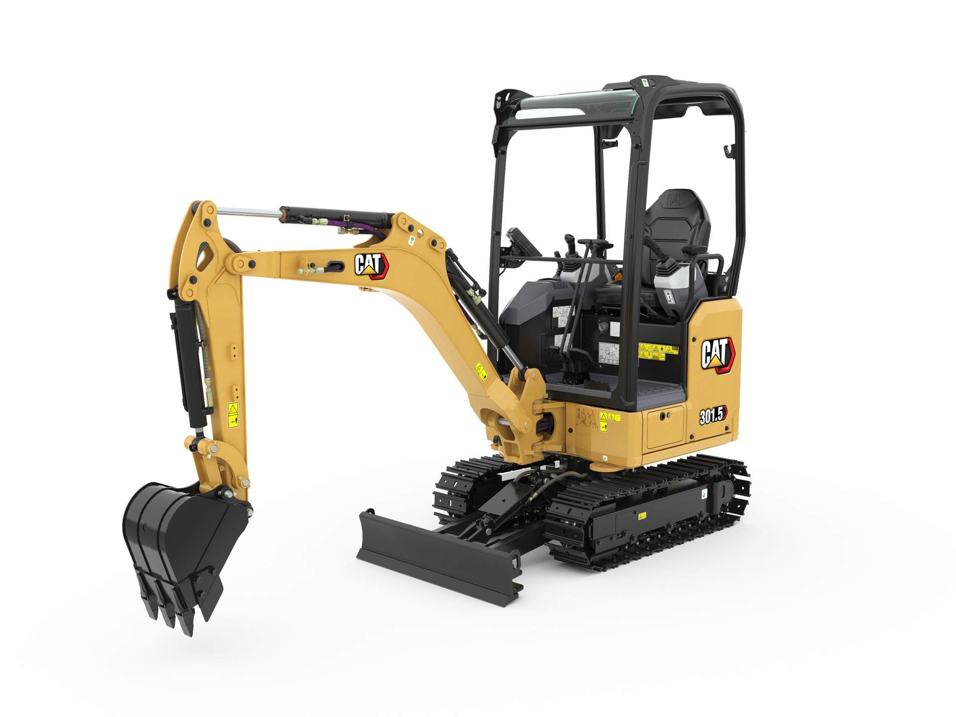 https://websiteapi.matco.com.mx/uploads/products