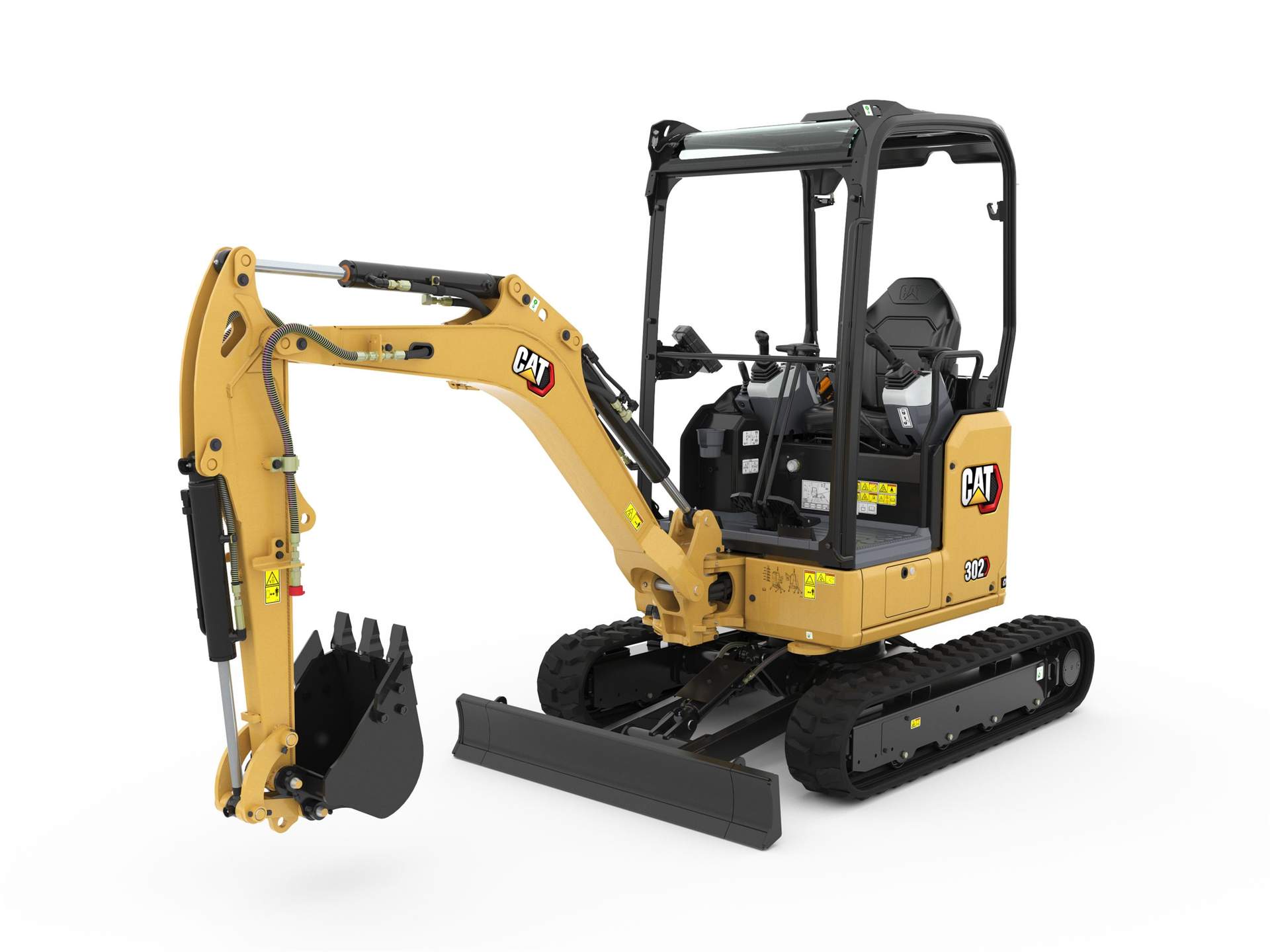 https://websiteapi.matco.com.mx/uploads/products