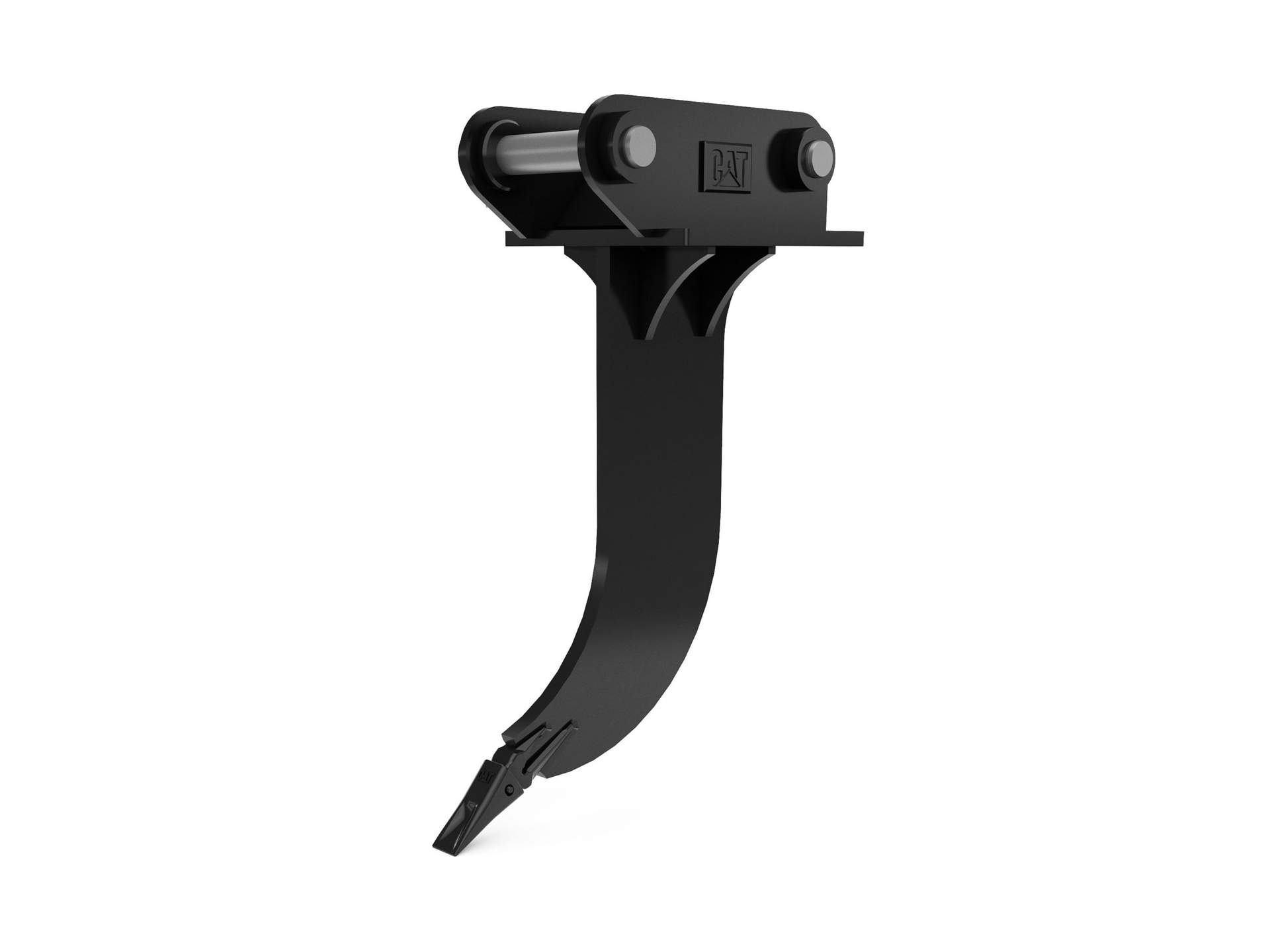https://websiteapi.matco.com.mx/uploads/products