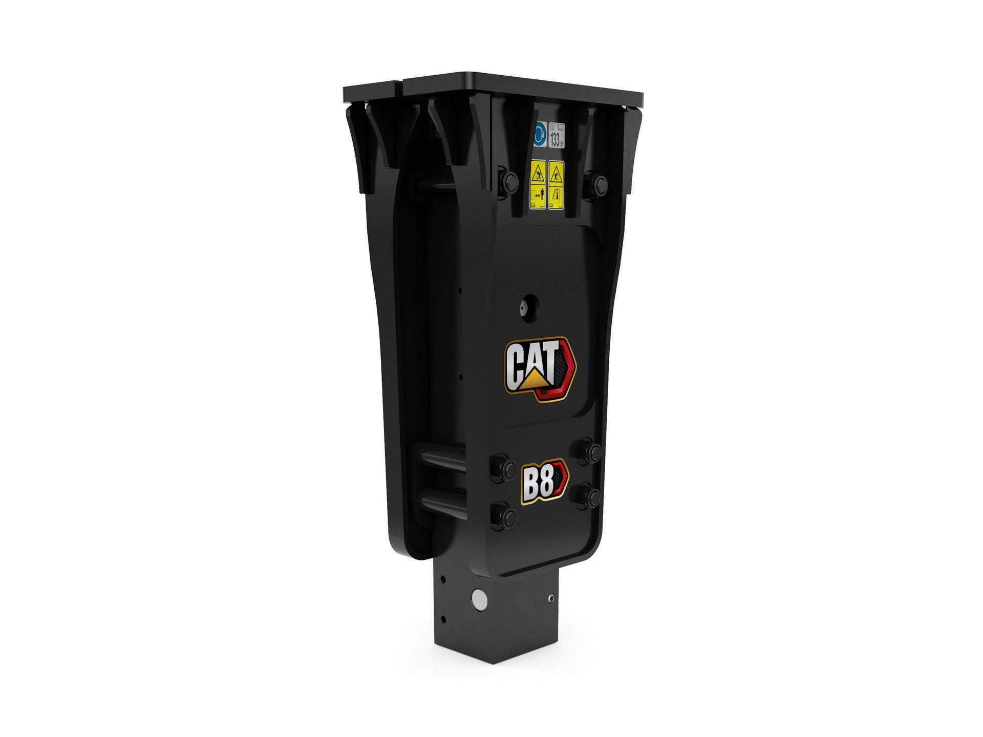 https://websiteapi.matco.com.mx/uploads/products