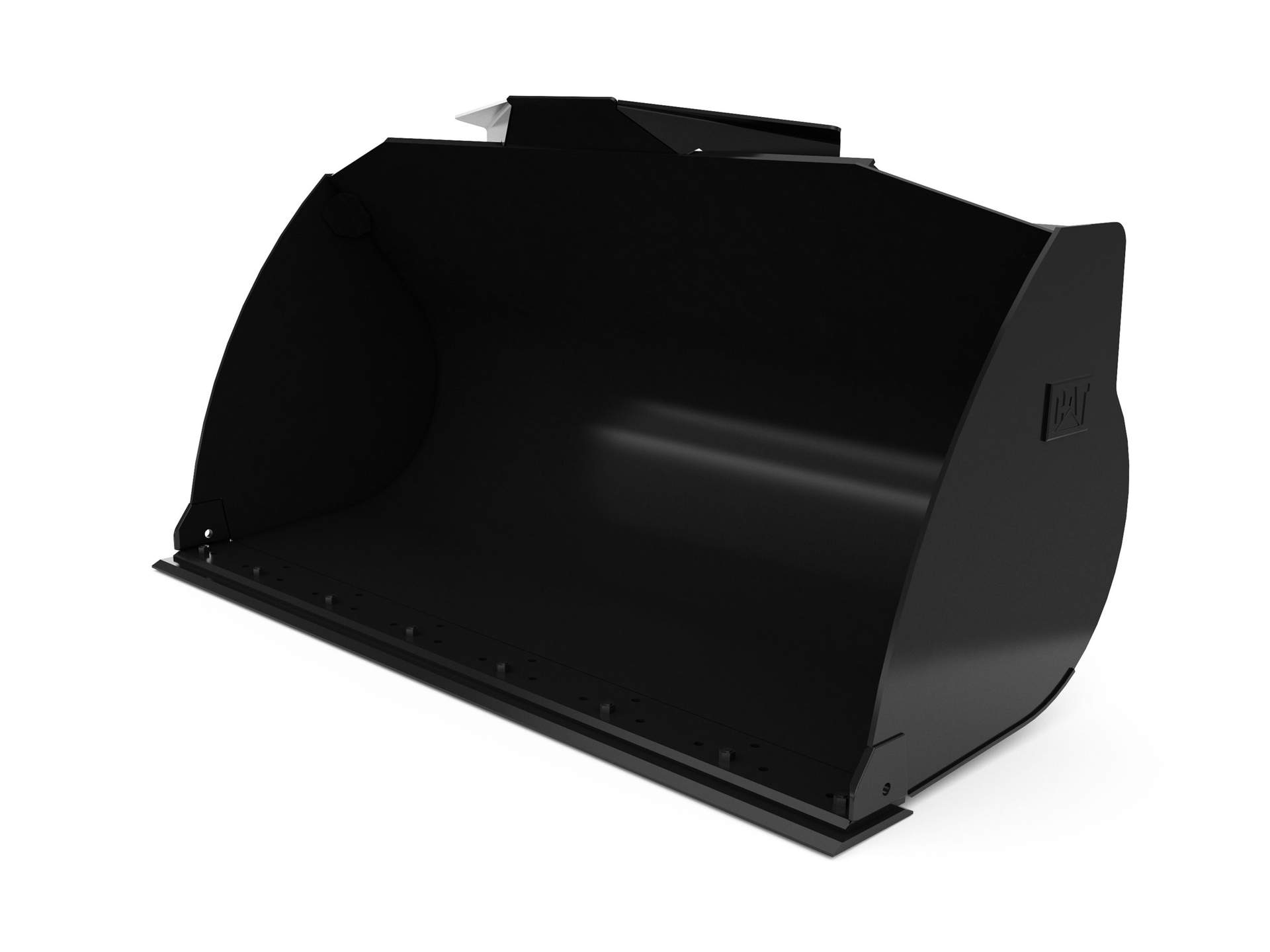 https://websiteapi.matco.com.mx/uploads/products