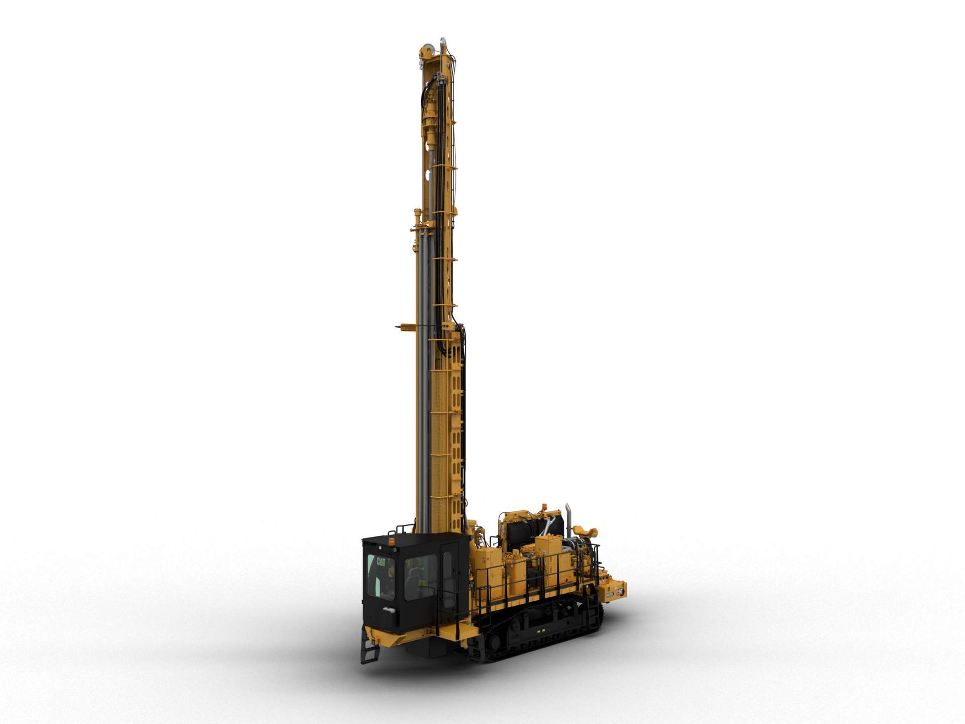 https://websiteapi.matco.com.mx/uploads/products