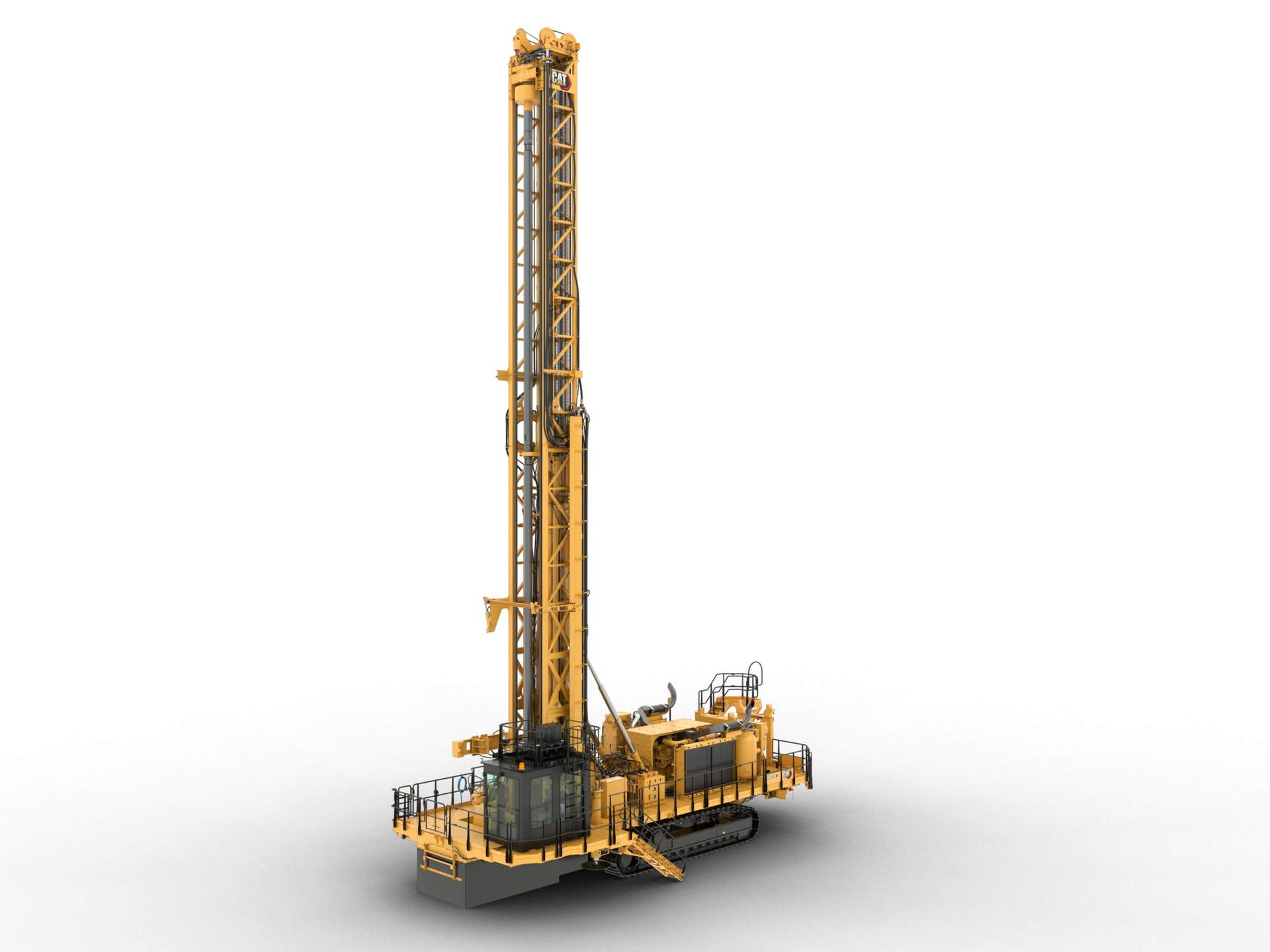 https://websiteapi.matco.com.mx/uploads/products