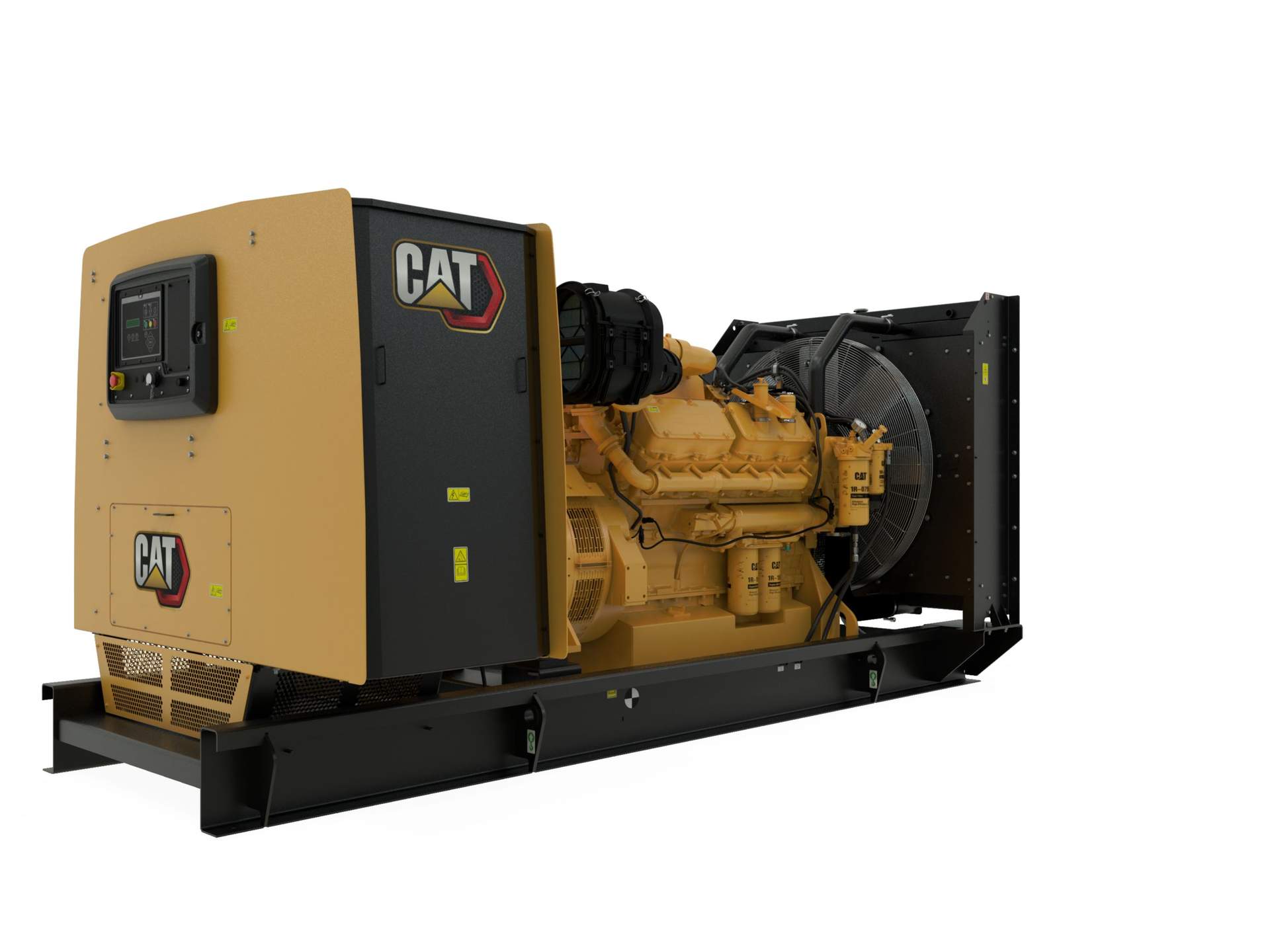 https://websiteapi.matco.com.mx/uploads/products