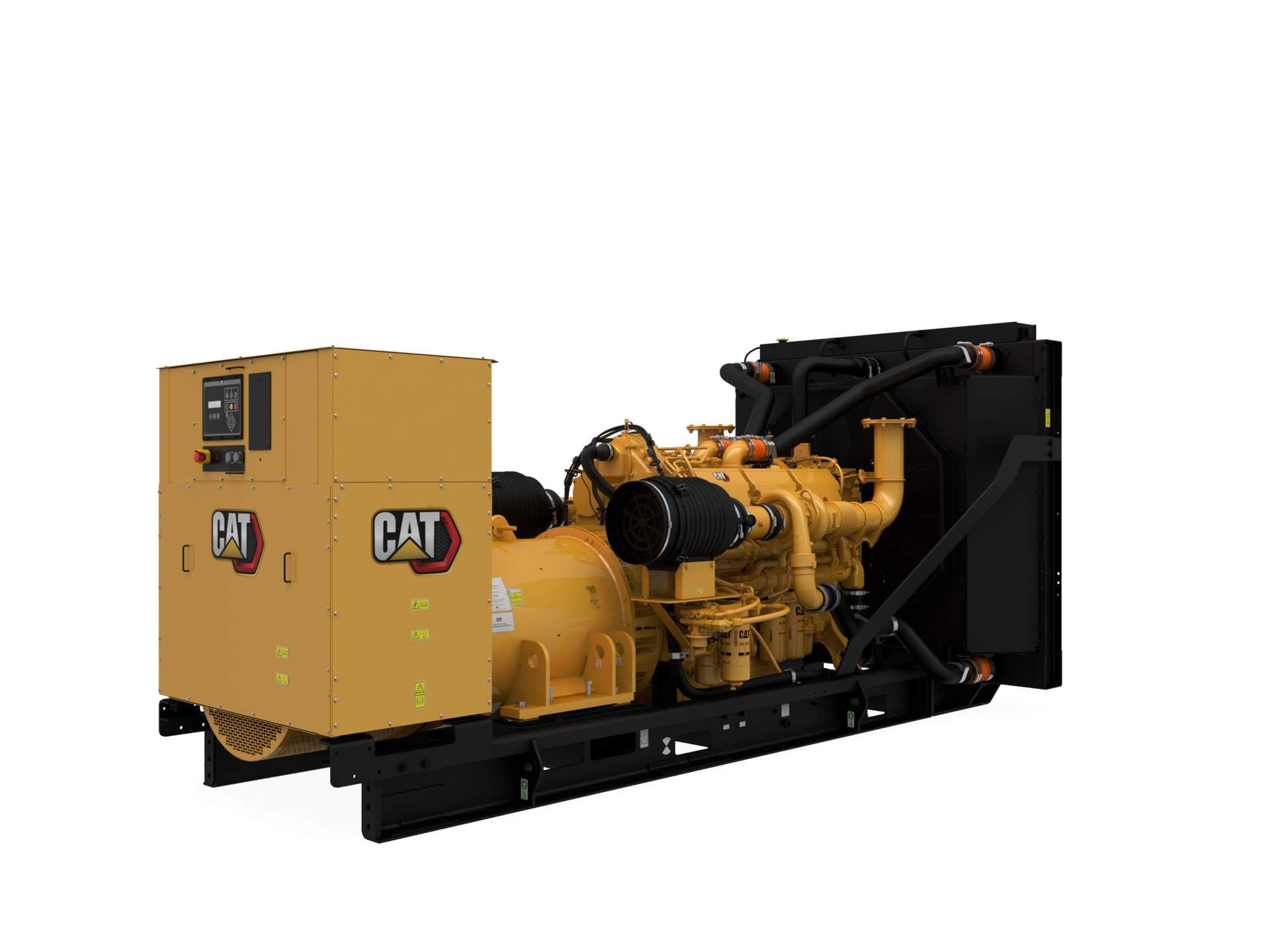 https://websiteapi.matco.com.mx/uploads/products