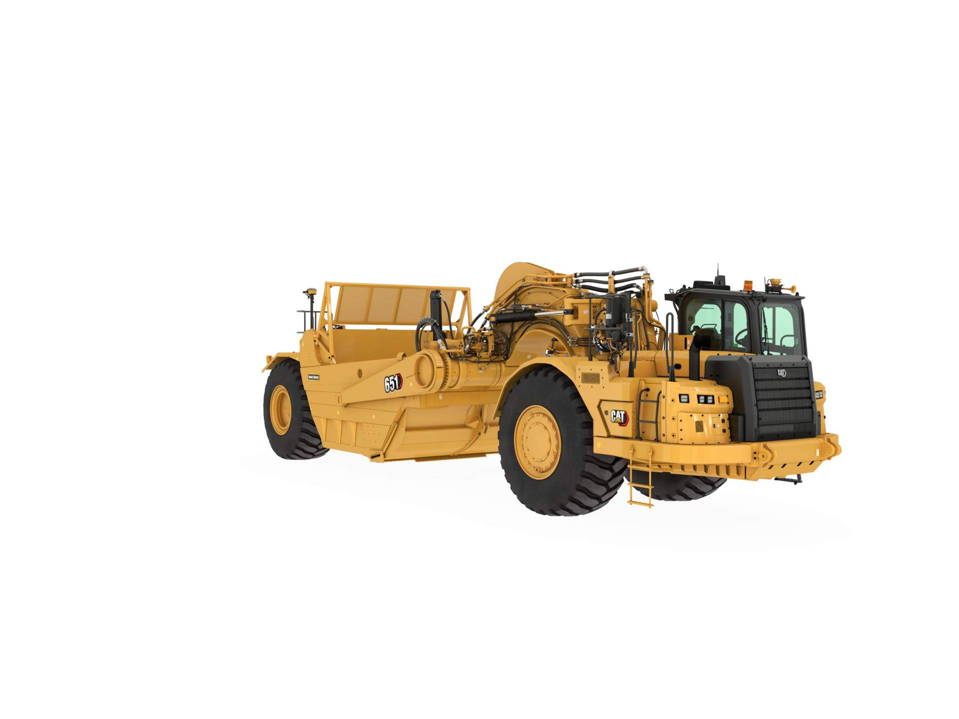 https://websiteapi.matco.com.mx/uploads/products