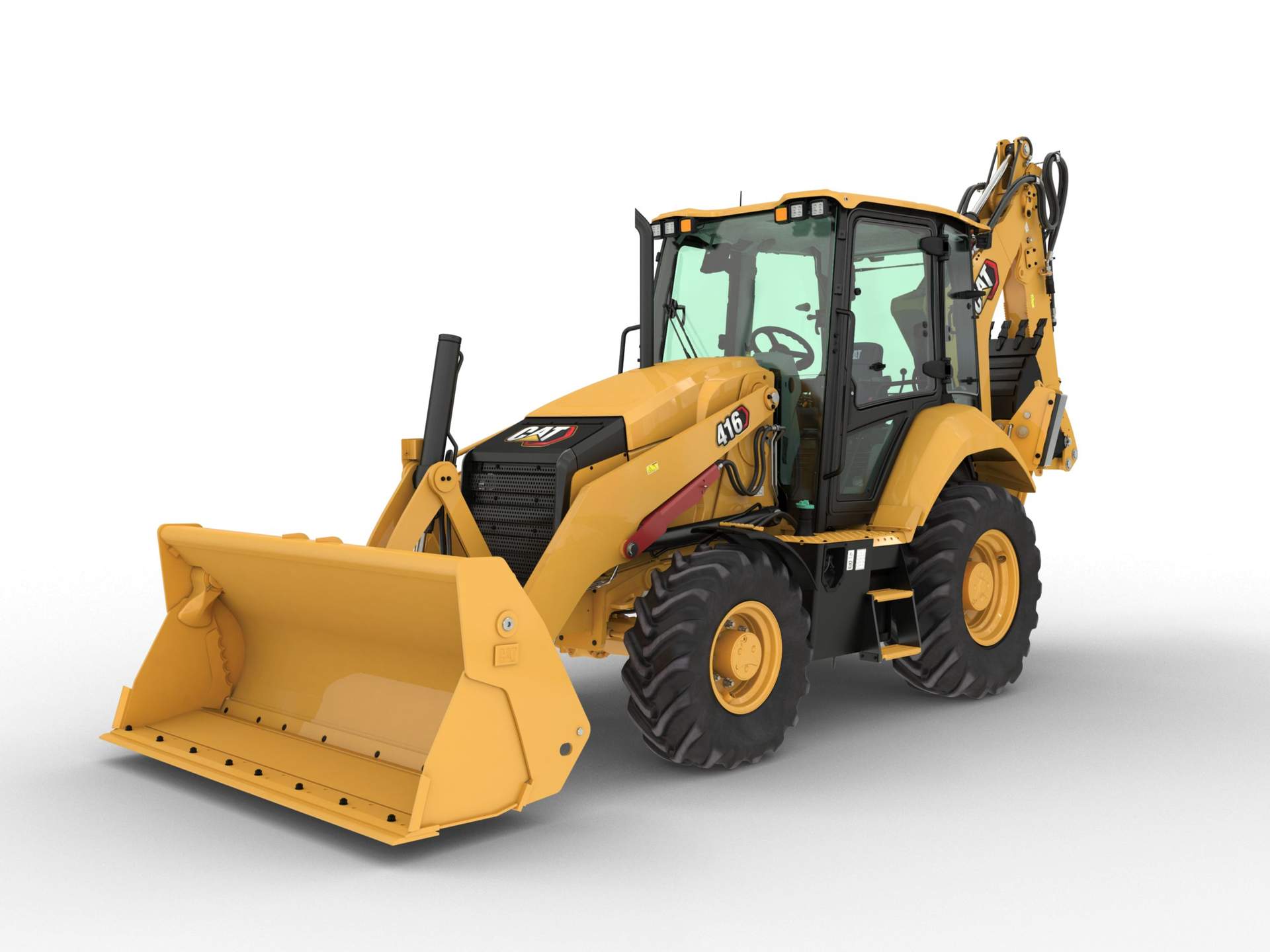 https://websiteapi.matco.com.mx/uploads/products