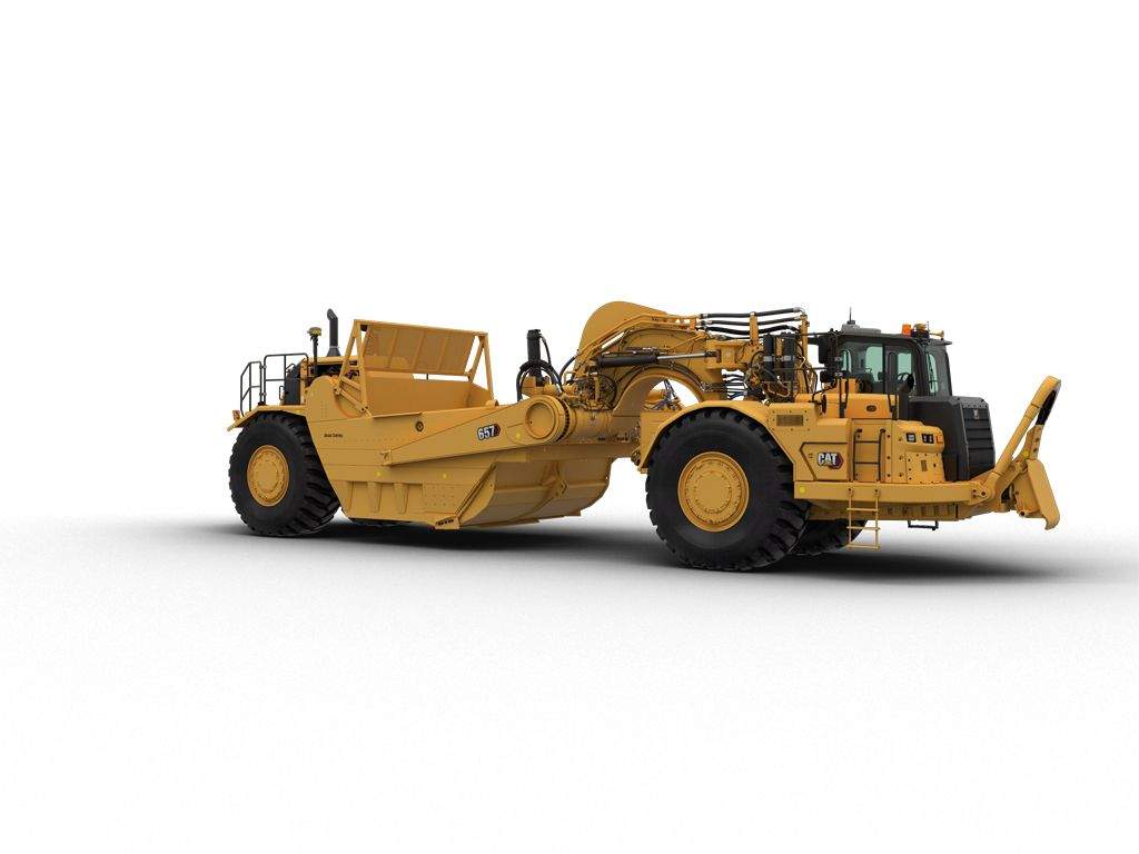 https://websiteapi.matco.com.mx/uploads/products