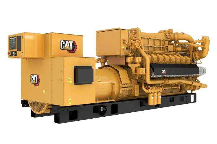 https://websiteapi.matco.com.mx/uploads/products