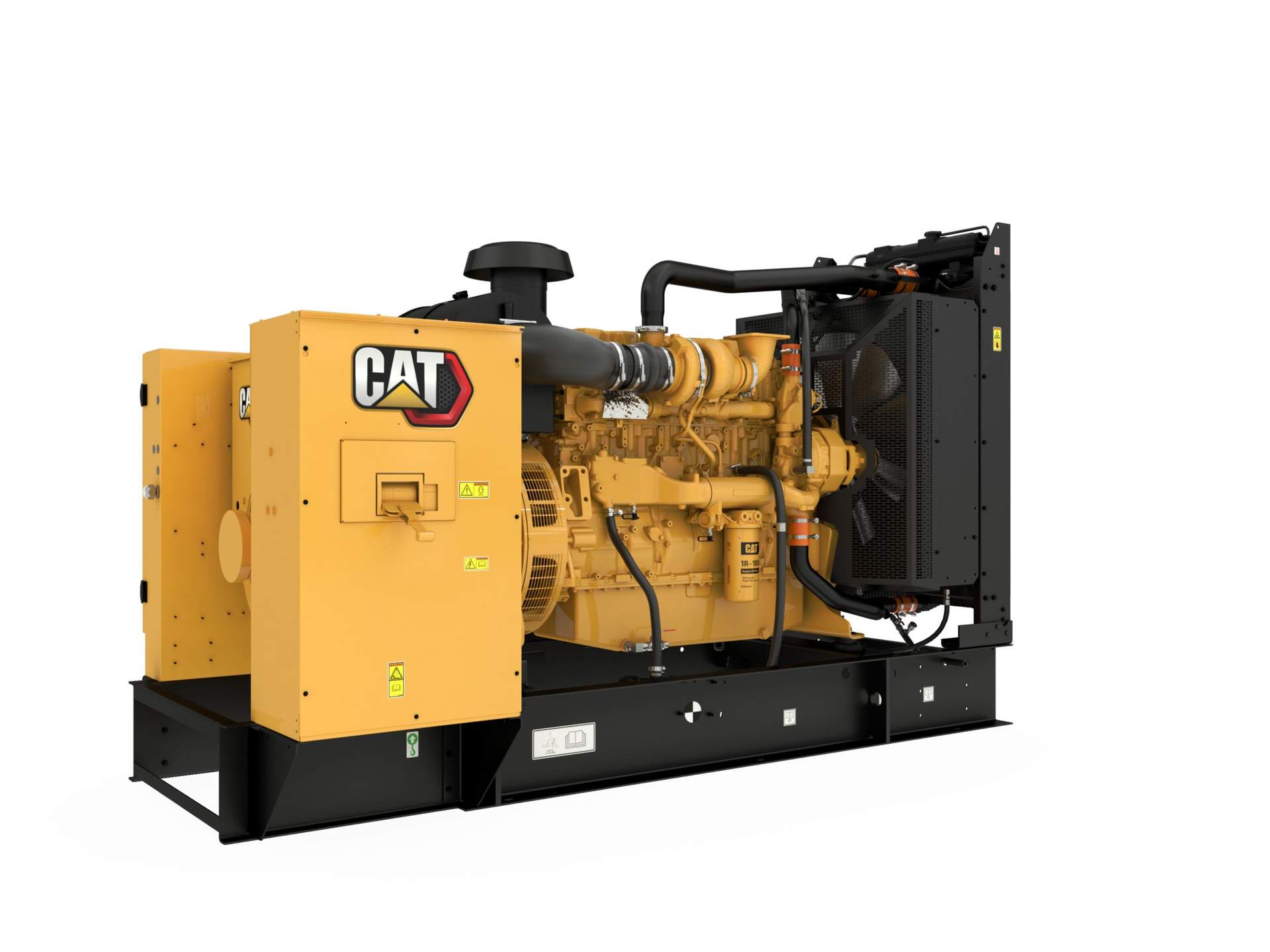 https://websiteapi.matco.com.mx/uploads/products