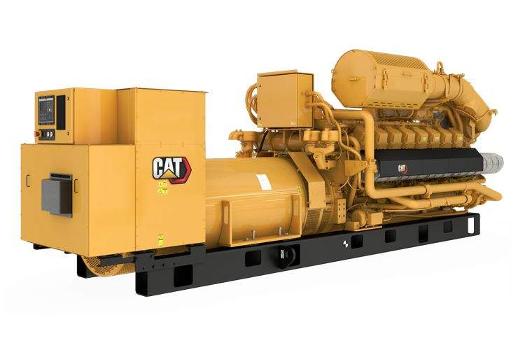 https://websiteapi.matco.com.mx/uploads/products