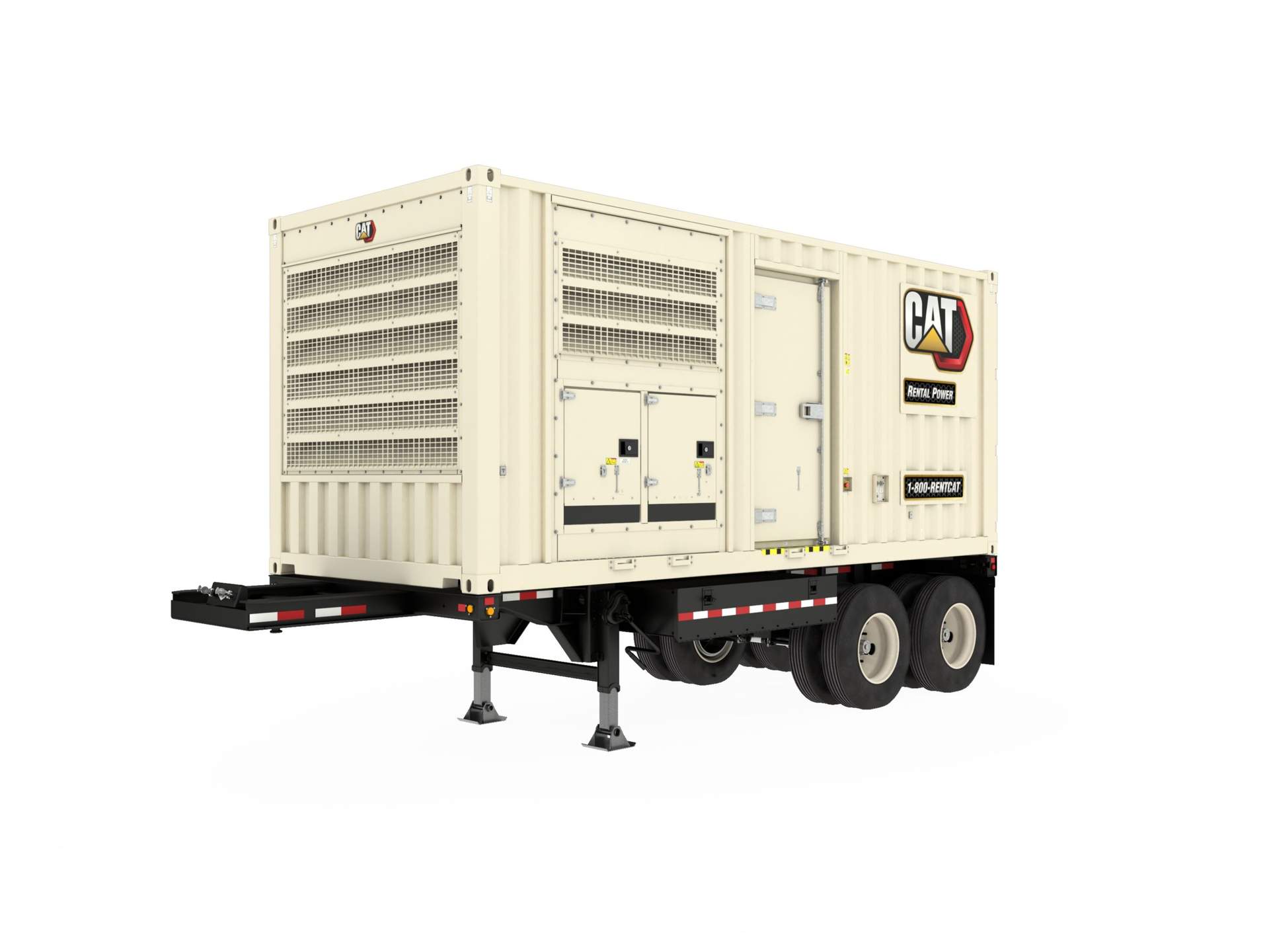 https://websiteapi.matco.com.mx/uploads/products
