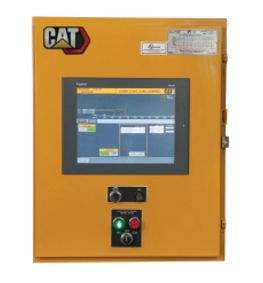 https://websiteapi.matco.com.mx/uploads/products